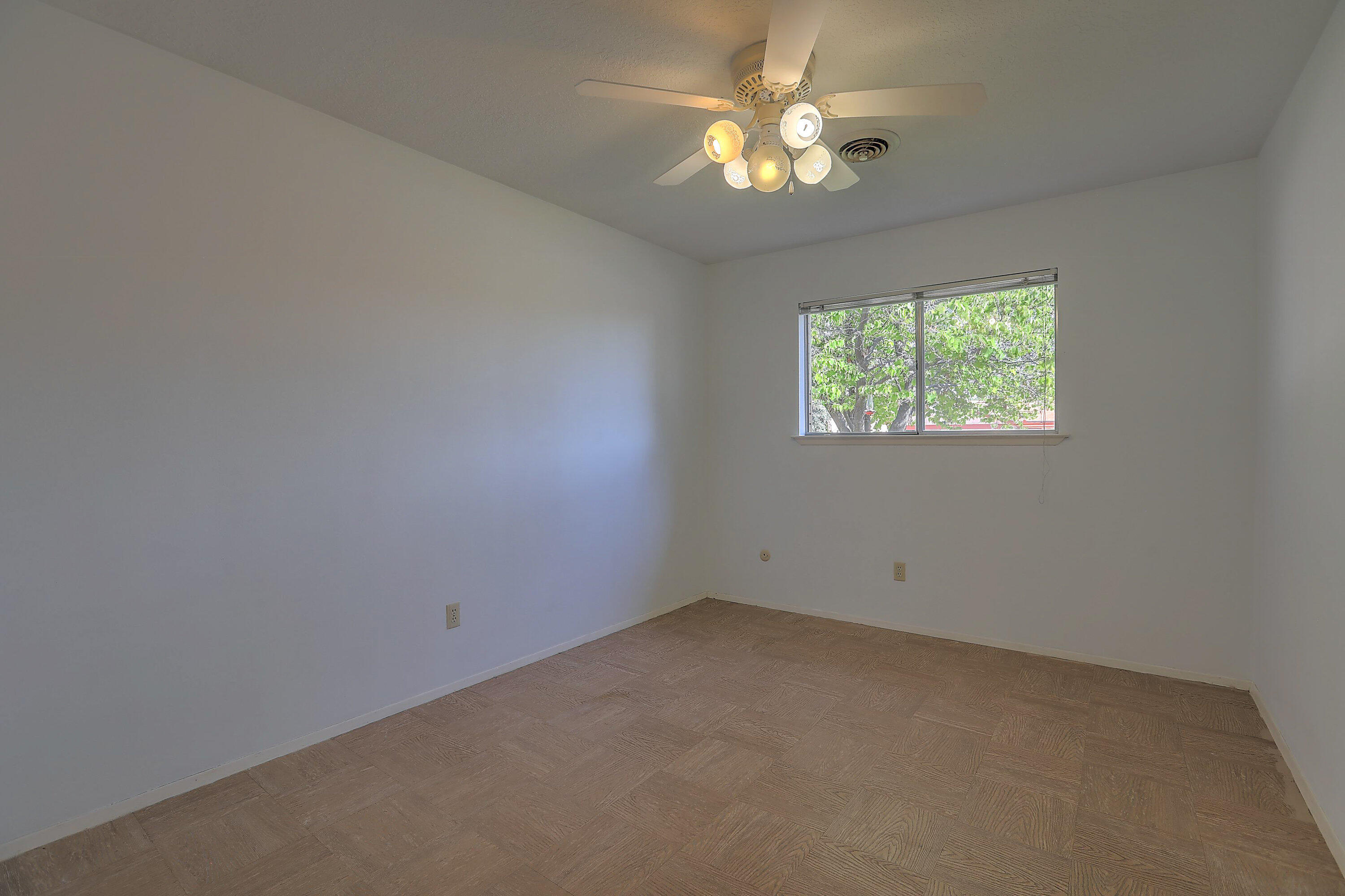 9613 Gutierrez Road, Albuquerque, New Mexico image 20
