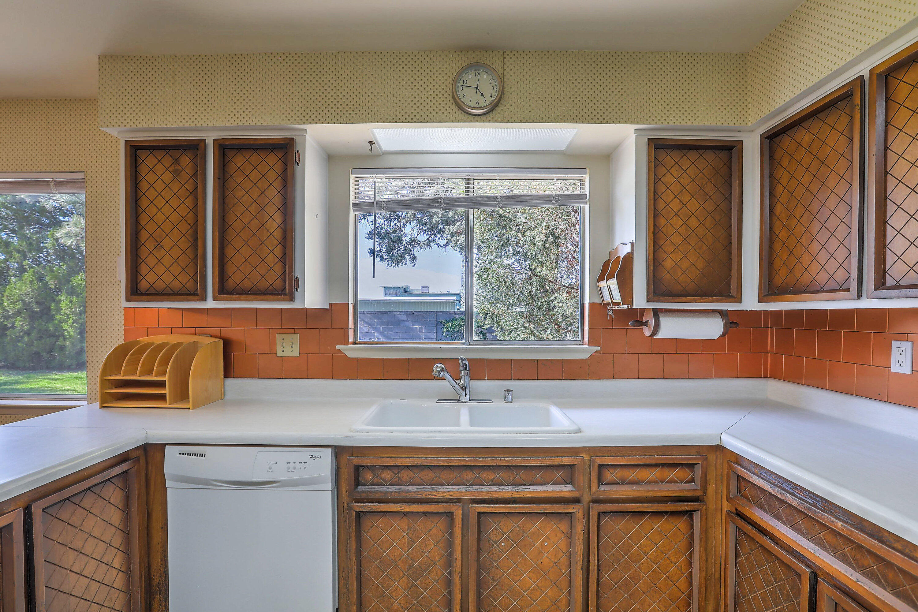 9613 Gutierrez Road, Albuquerque, New Mexico image 10
