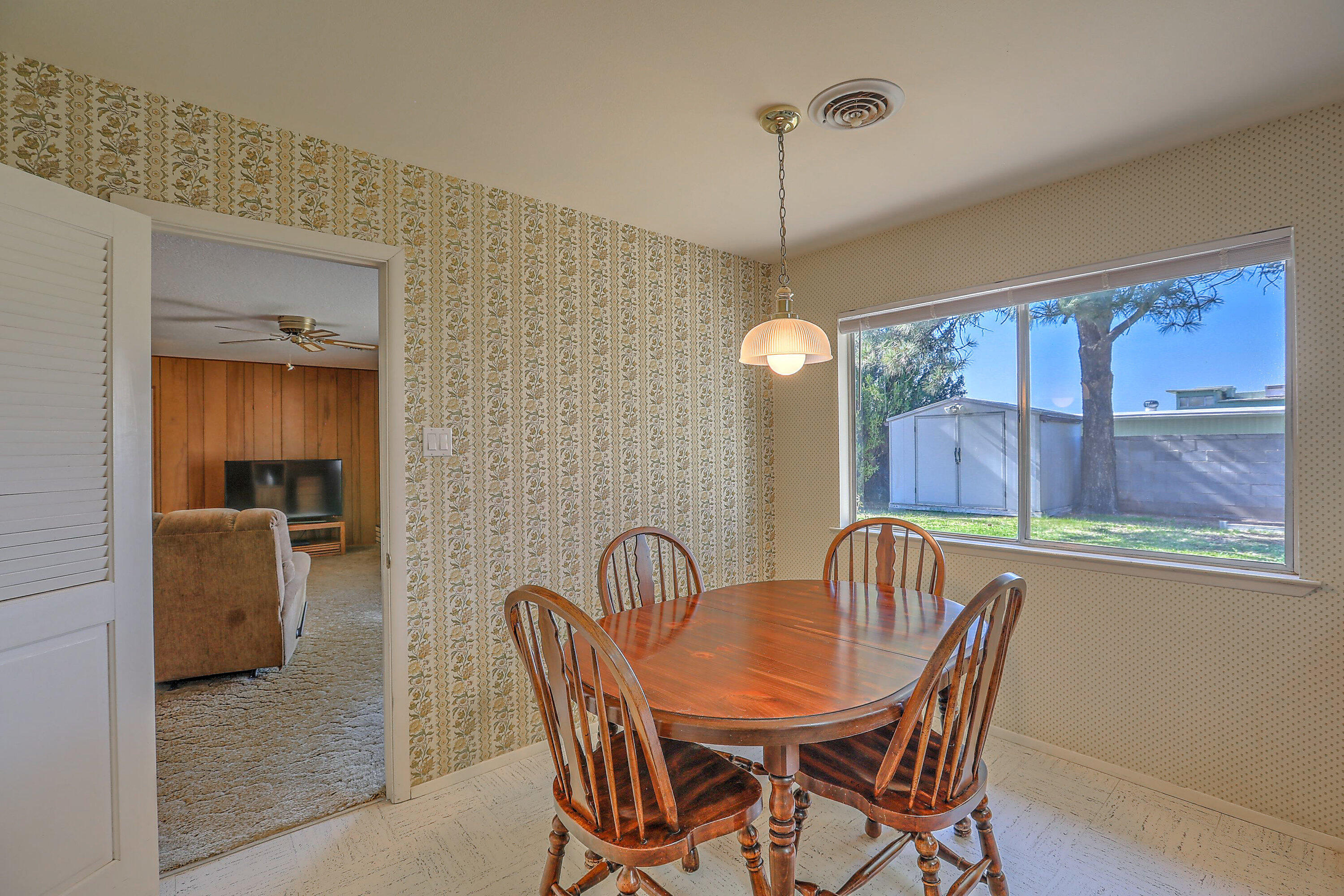 9613 Gutierrez Road, Albuquerque, New Mexico image 14