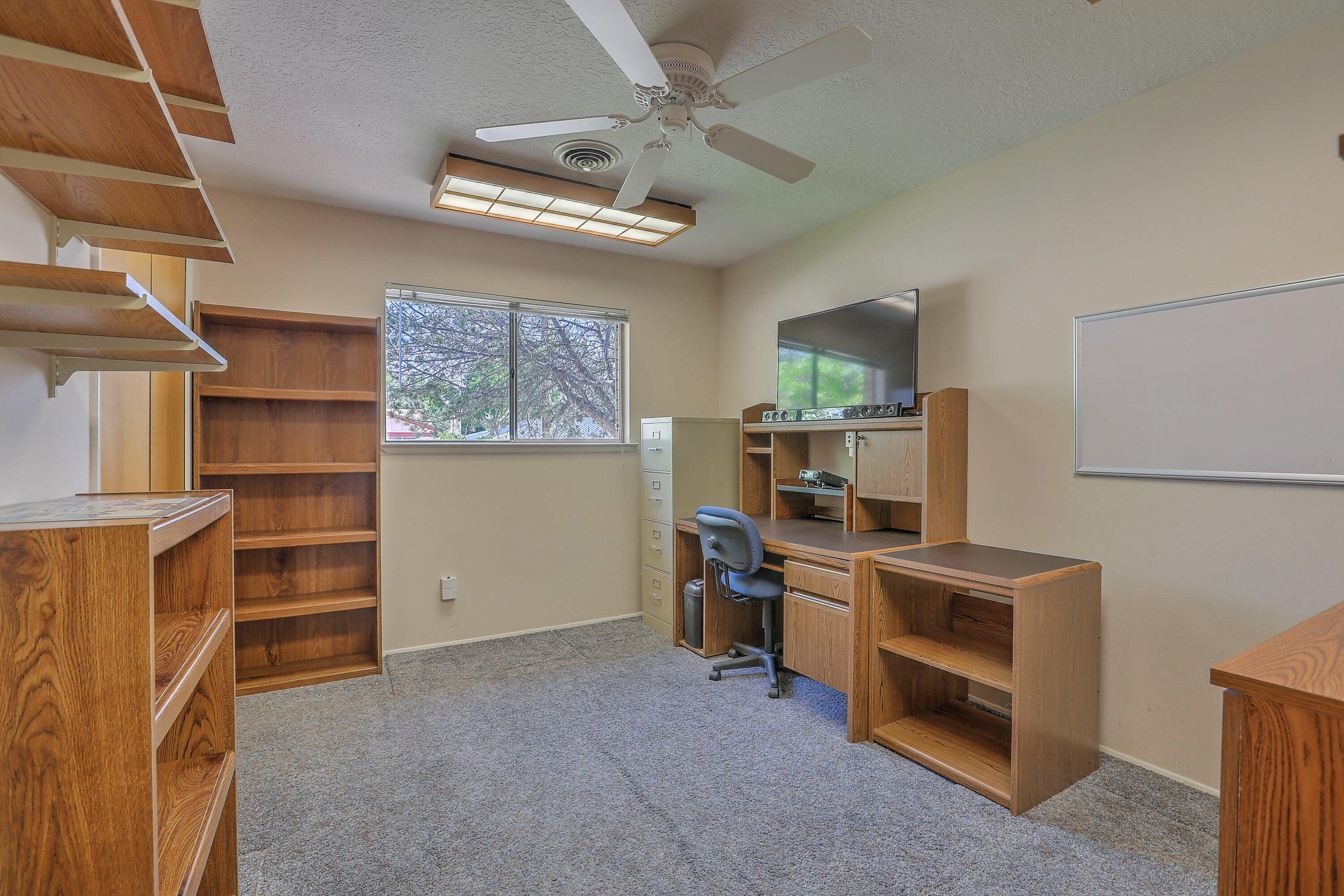 9613 Gutierrez Road, Albuquerque, New Mexico image 25