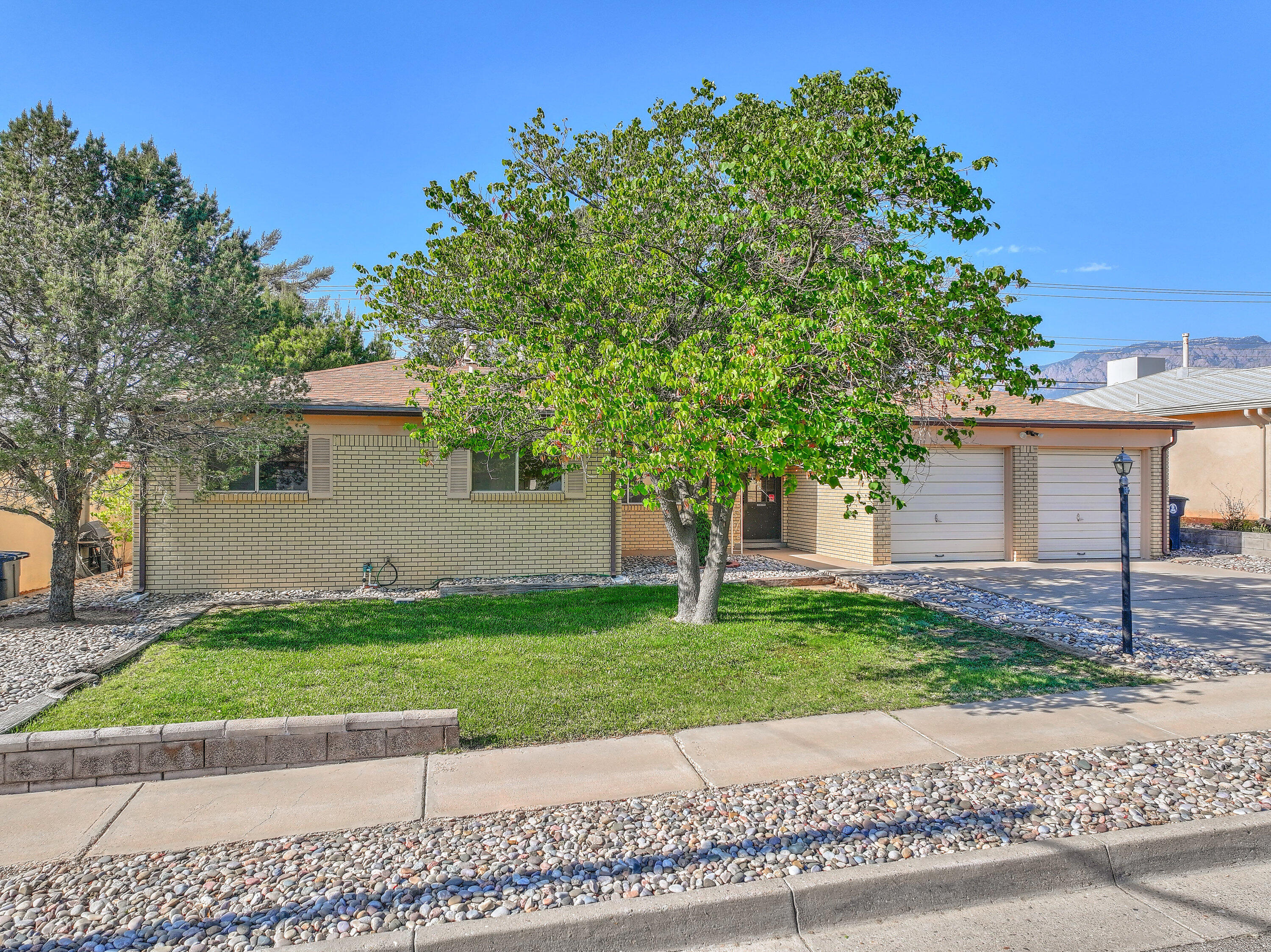 9613 Gutierrez Road, Albuquerque, New Mexico image 4