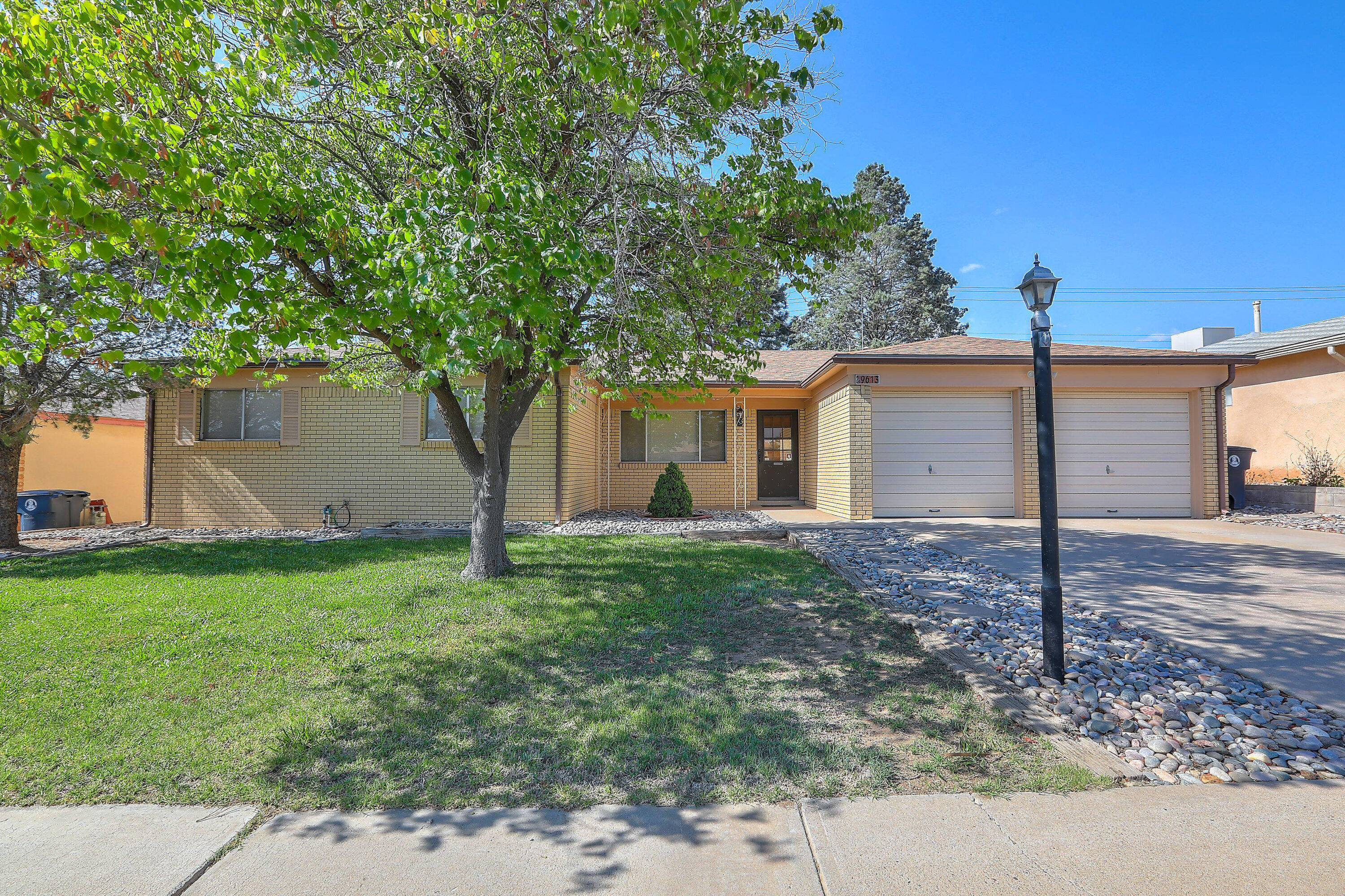 9613 Gutierrez Road, Albuquerque, New Mexico image 1