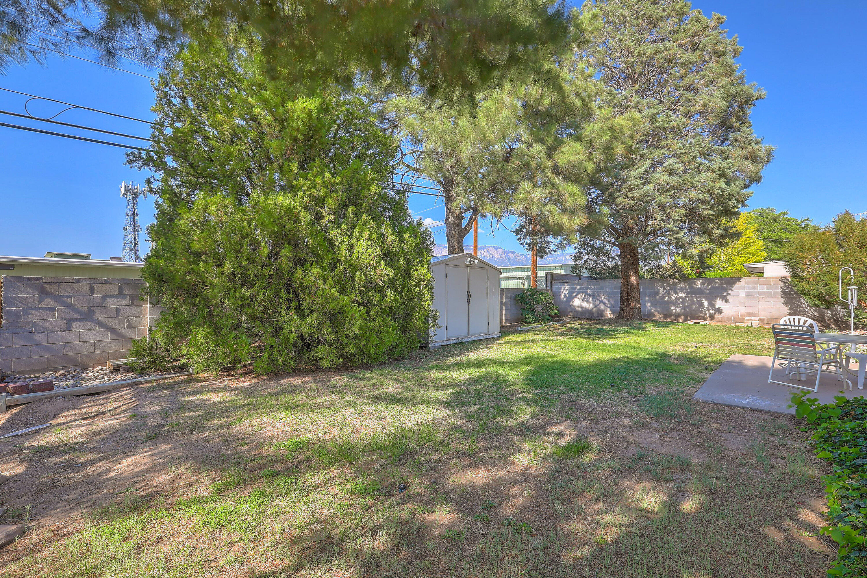 9613 Gutierrez Road, Albuquerque, New Mexico image 33