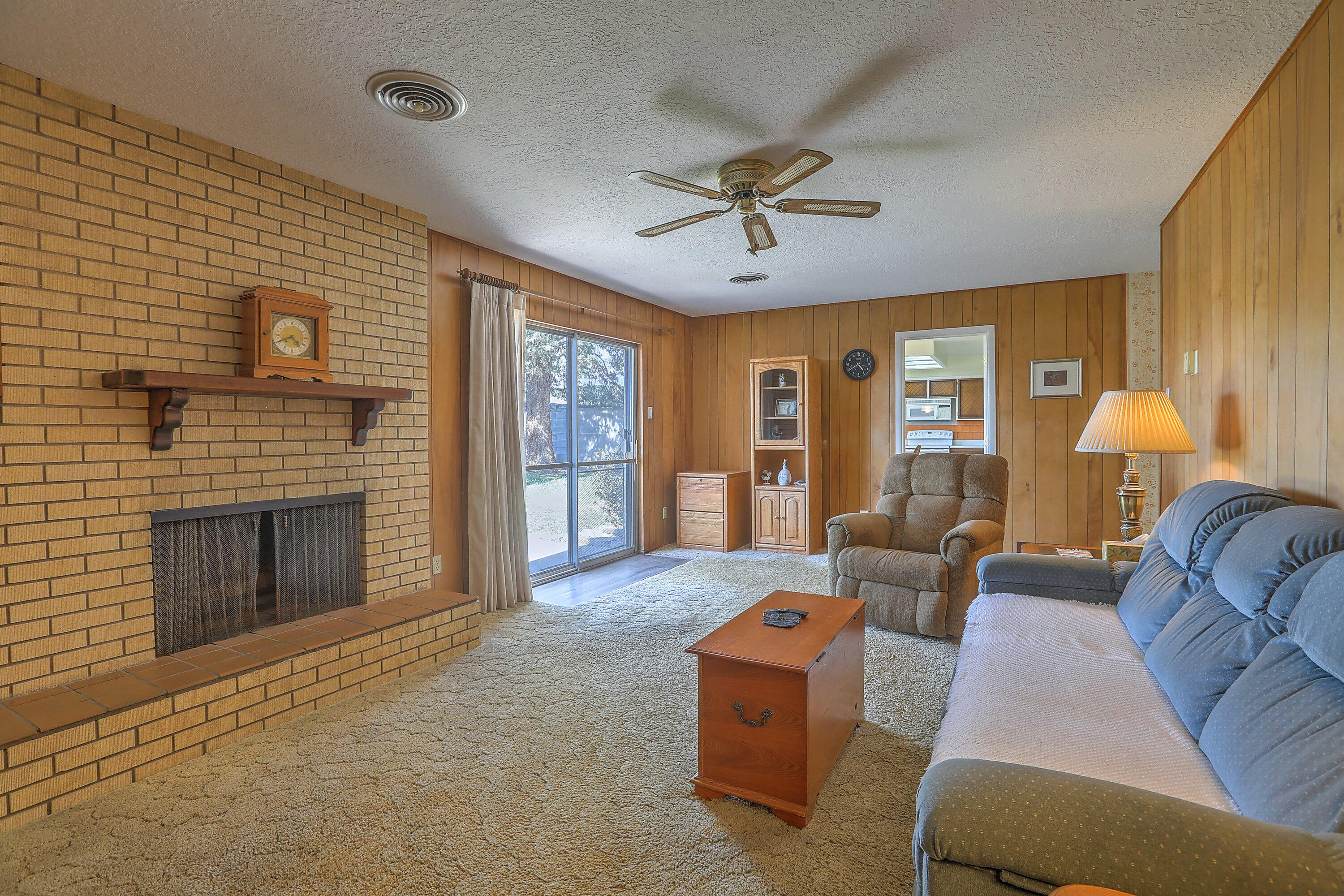 9613 Gutierrez Road, Albuquerque, New Mexico image 17