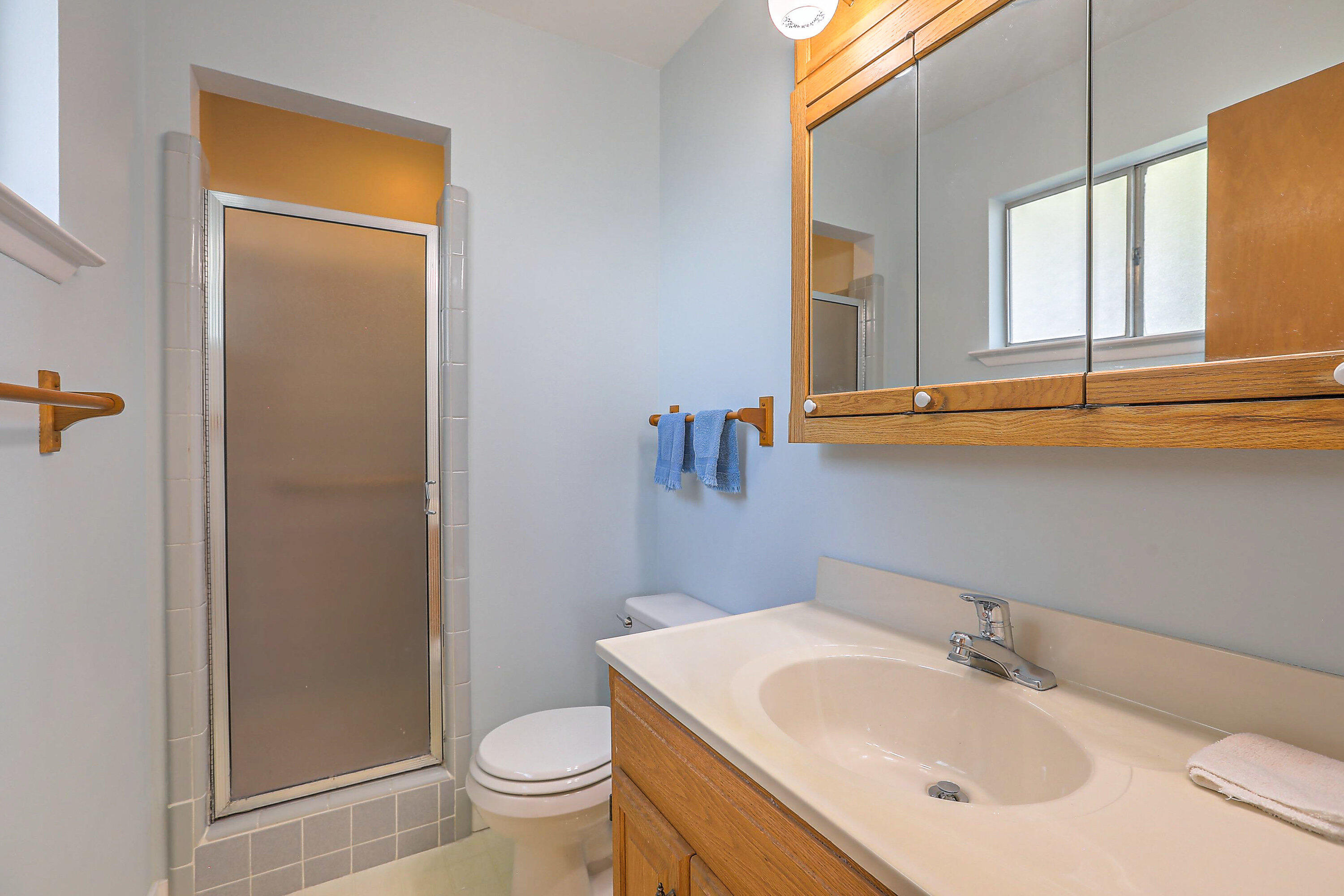 9613 Gutierrez Road, Albuquerque, New Mexico image 23