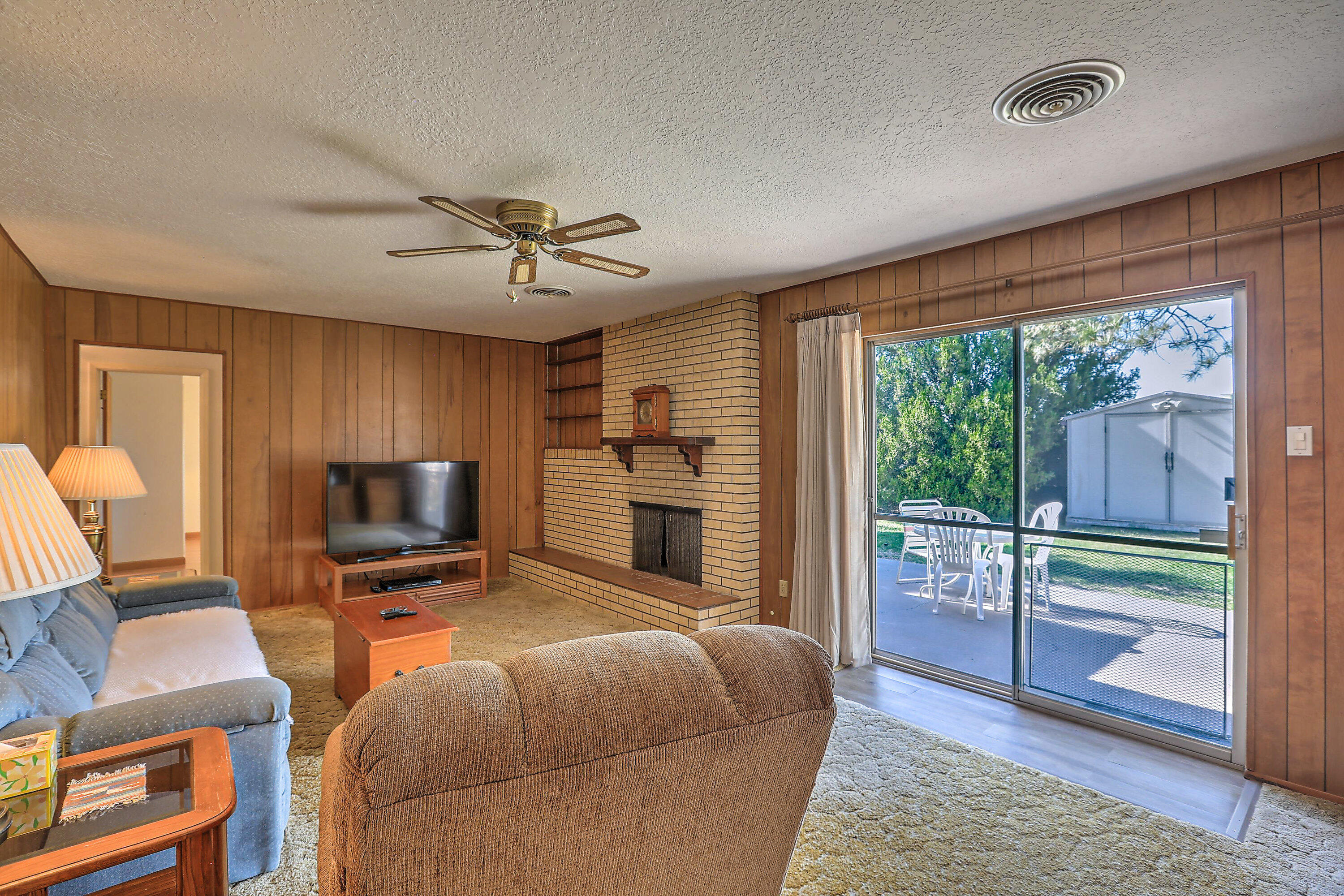 9613 Gutierrez Road, Albuquerque, New Mexico image 15