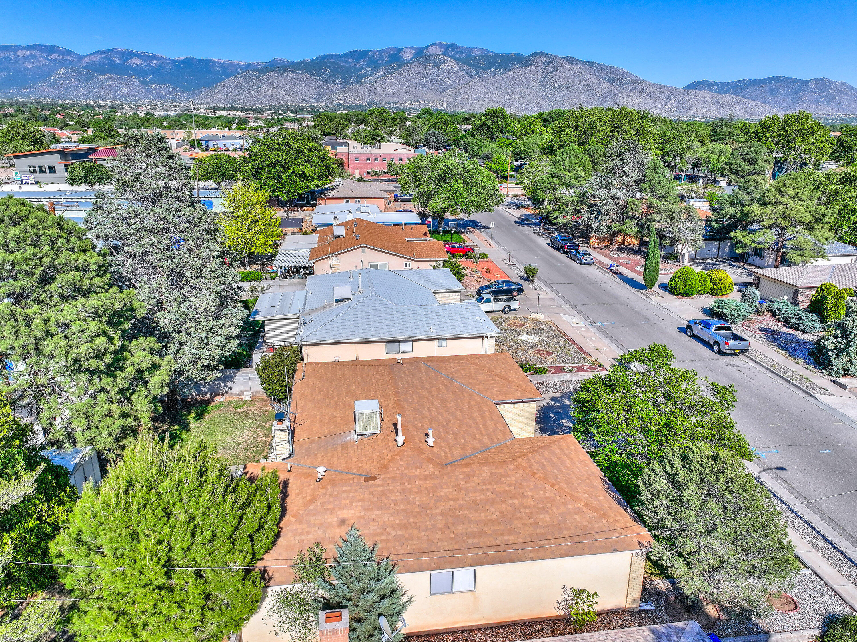 9613 Gutierrez Road, Albuquerque, New Mexico image 37