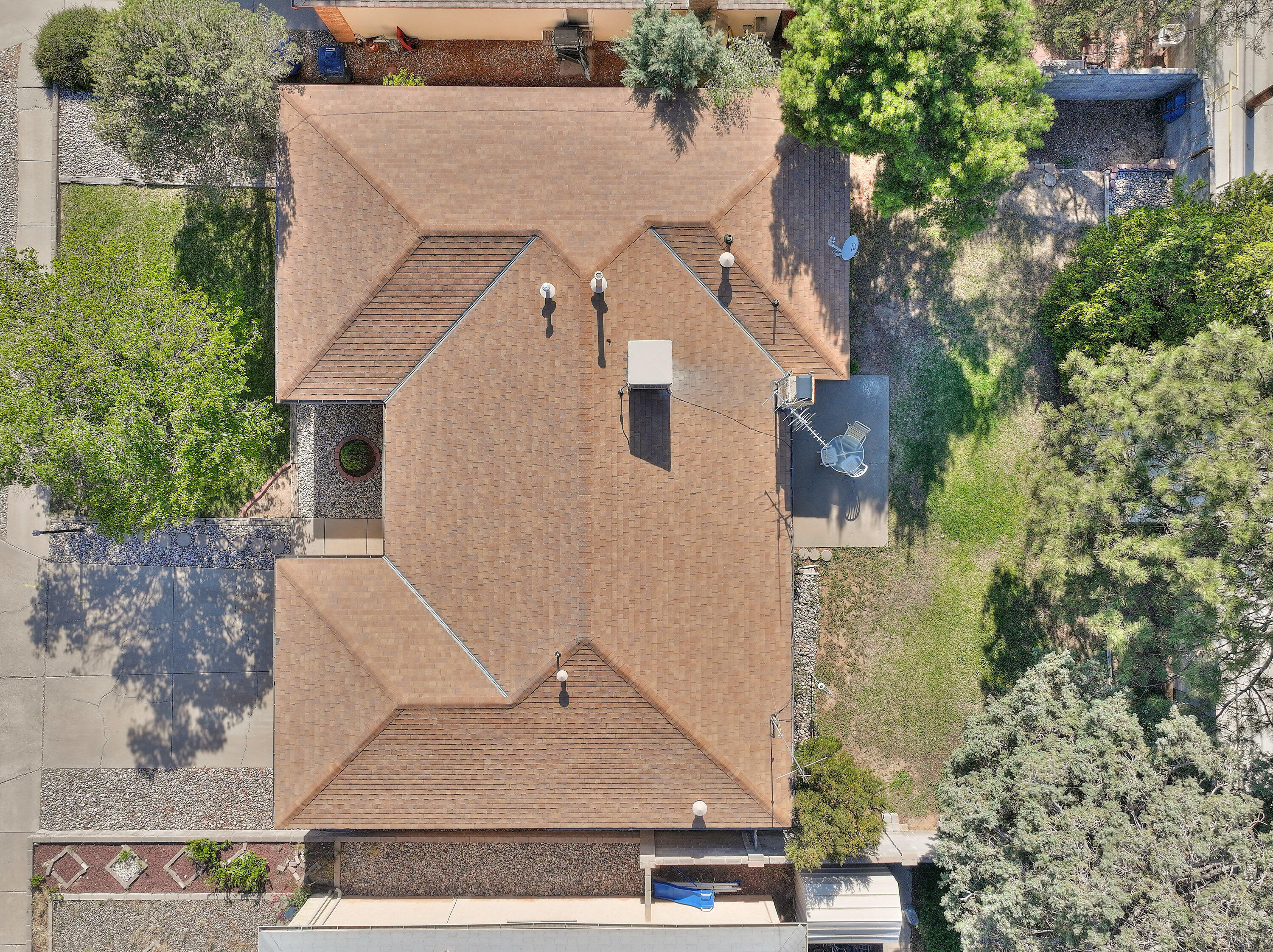 9613 Gutierrez Road, Albuquerque, New Mexico image 36