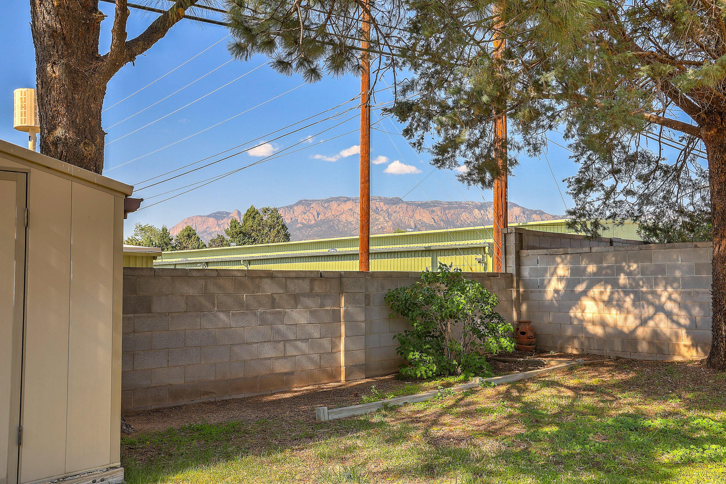 9613 Gutierrez Road, Albuquerque, New Mexico image 32