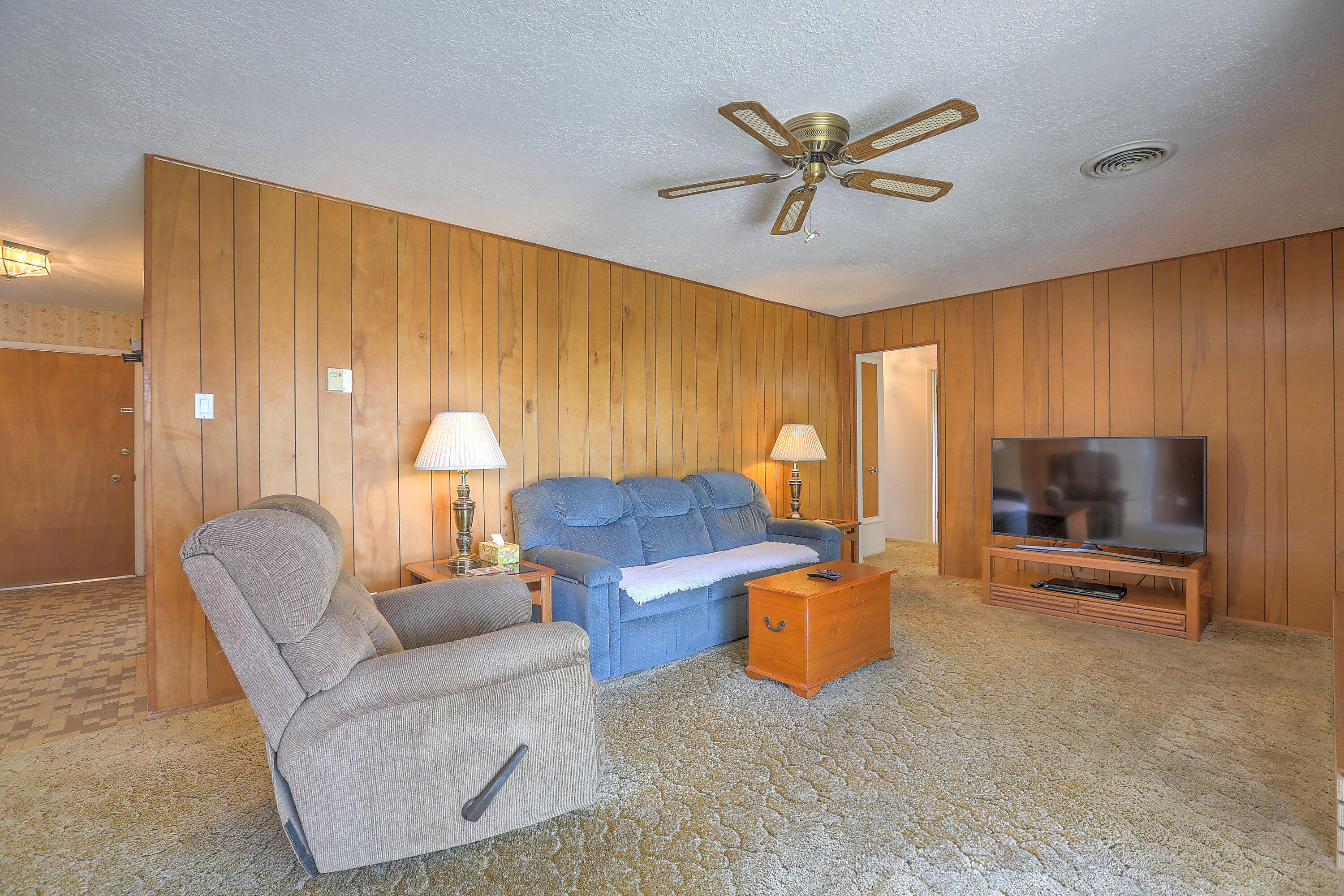 9613 Gutierrez Road, Albuquerque, New Mexico image 16