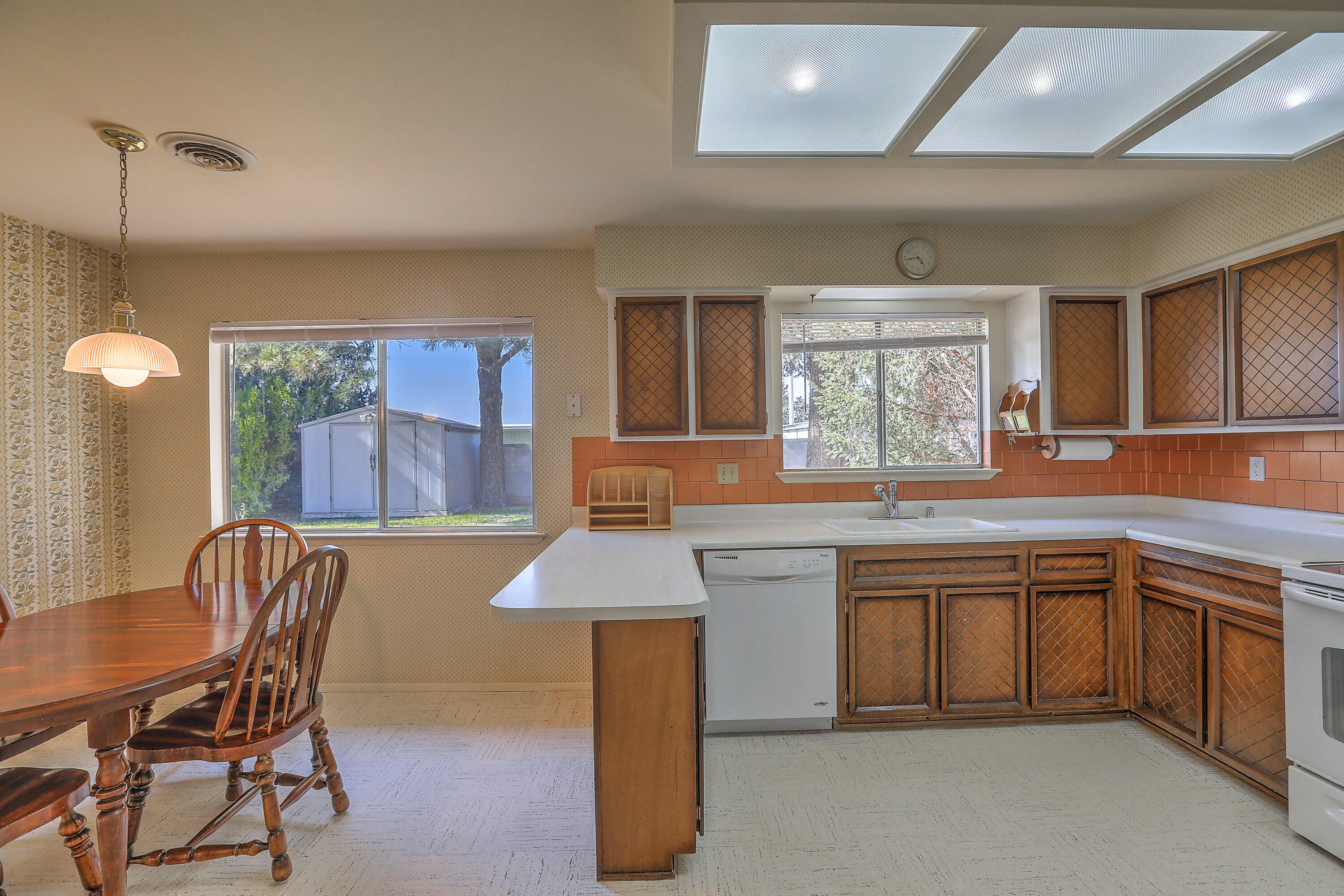 9613 Gutierrez Road, Albuquerque, New Mexico image 12