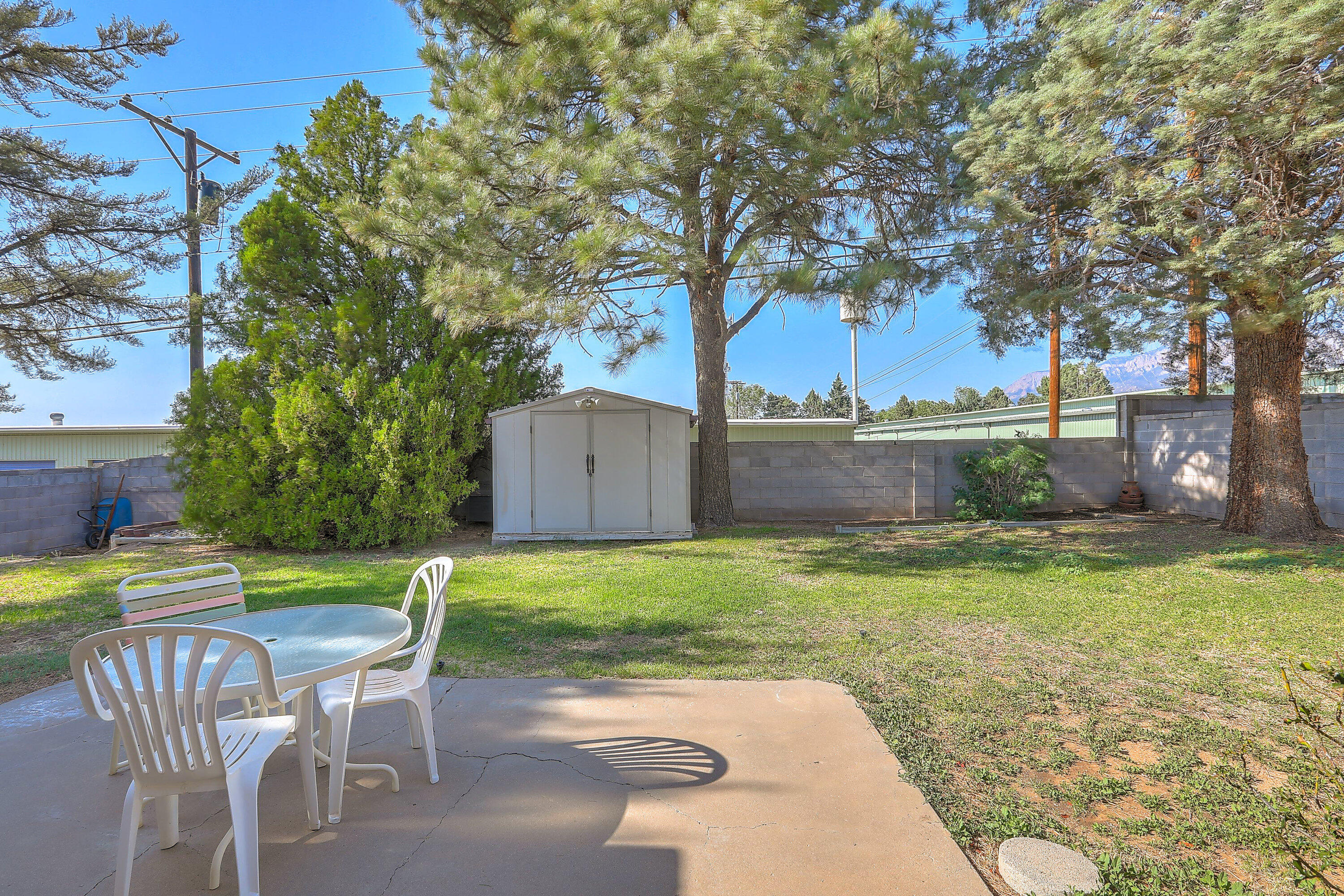 9613 Gutierrez Road, Albuquerque, New Mexico image 29