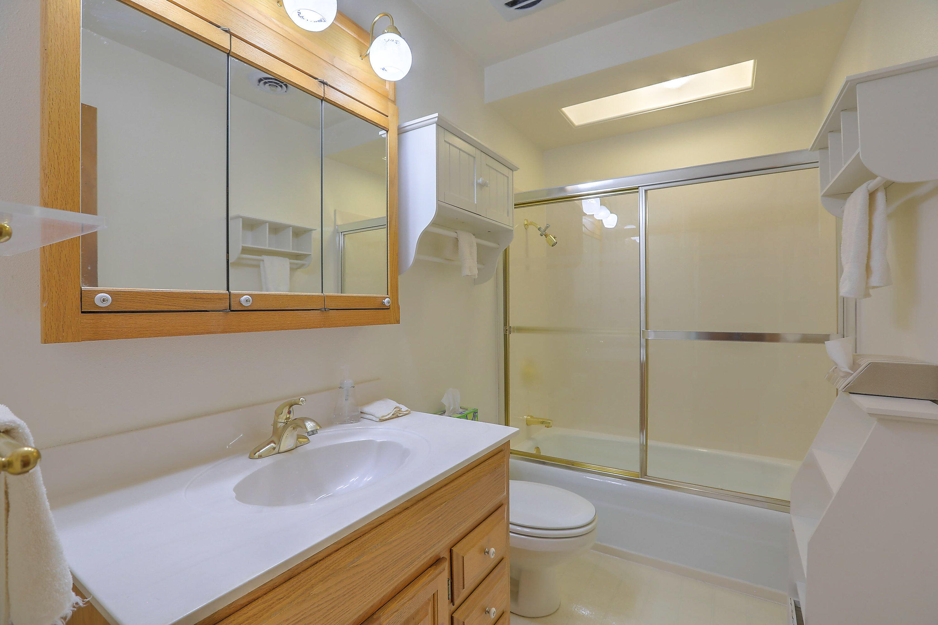 9613 Gutierrez Road, Albuquerque, New Mexico image 22