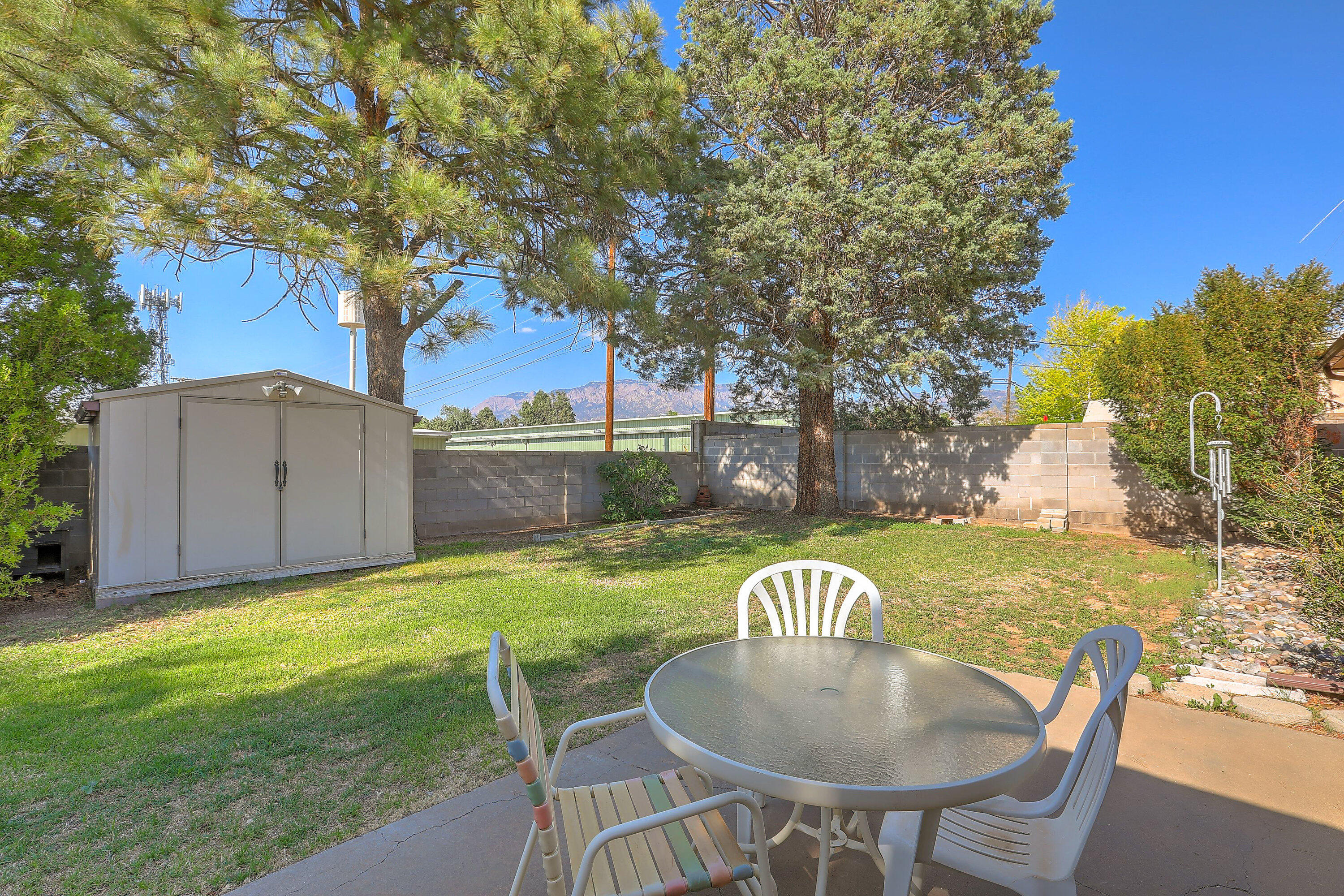 9613 Gutierrez Road, Albuquerque, New Mexico image 31