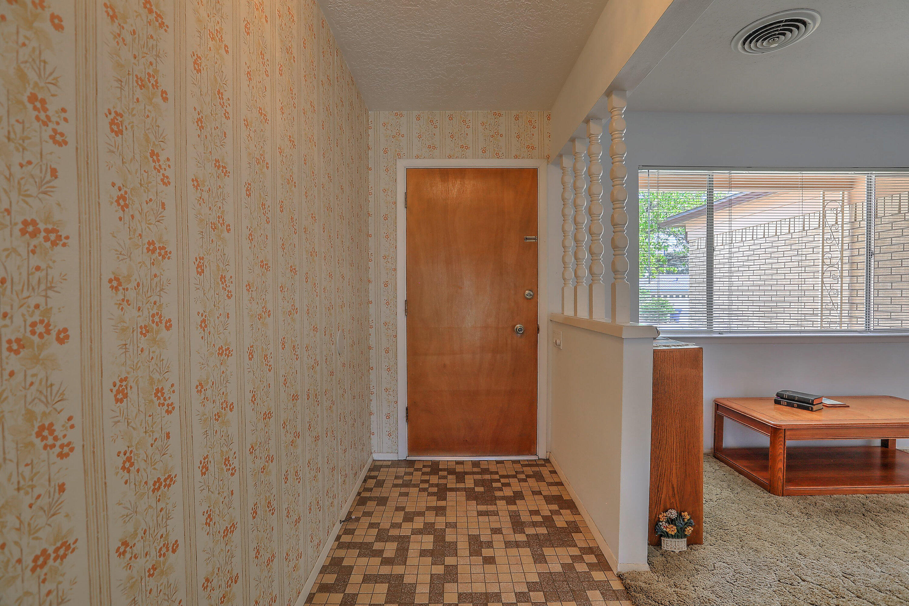 9613 Gutierrez Road, Albuquerque, New Mexico image 6