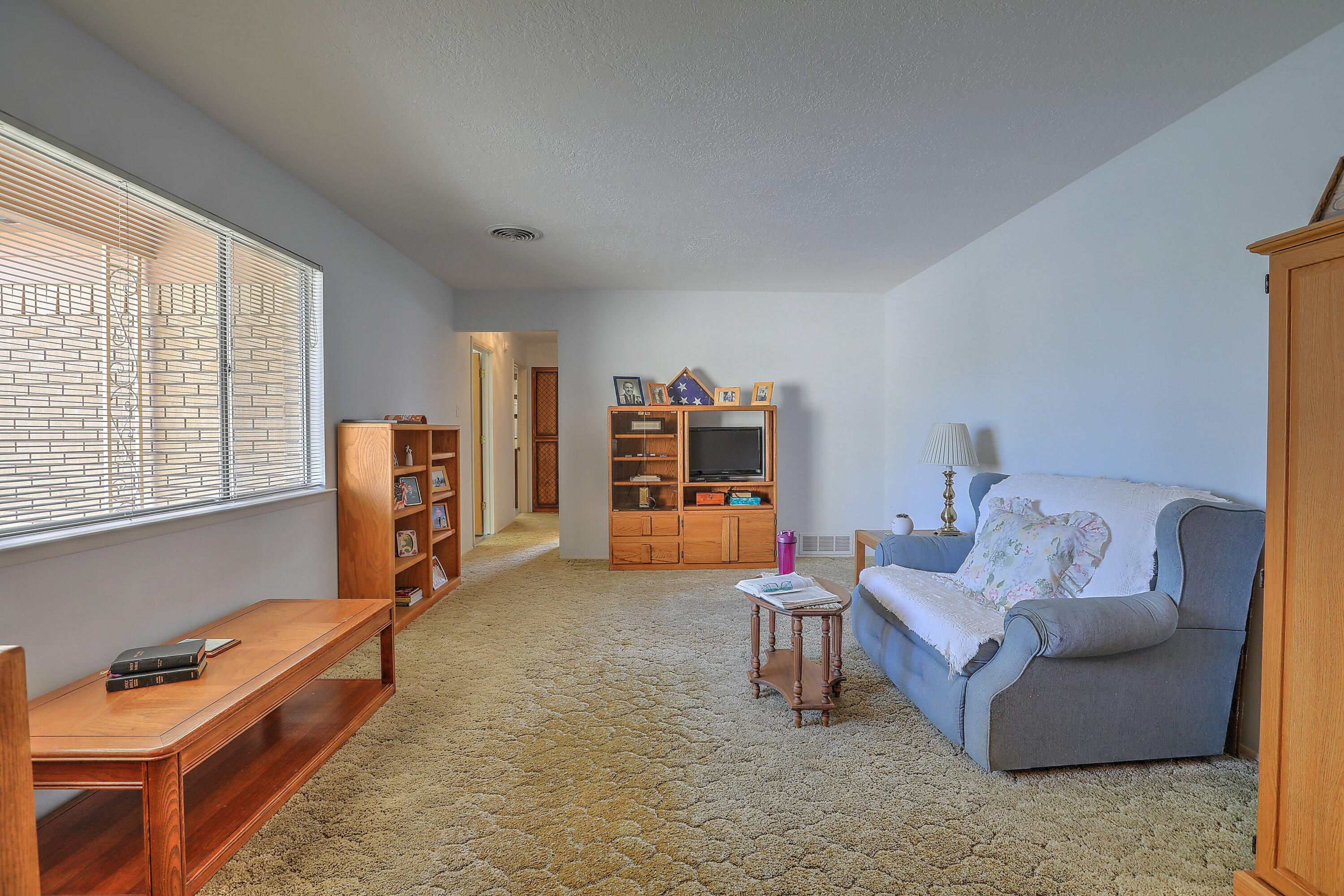 9613 Gutierrez Road, Albuquerque, New Mexico image 7