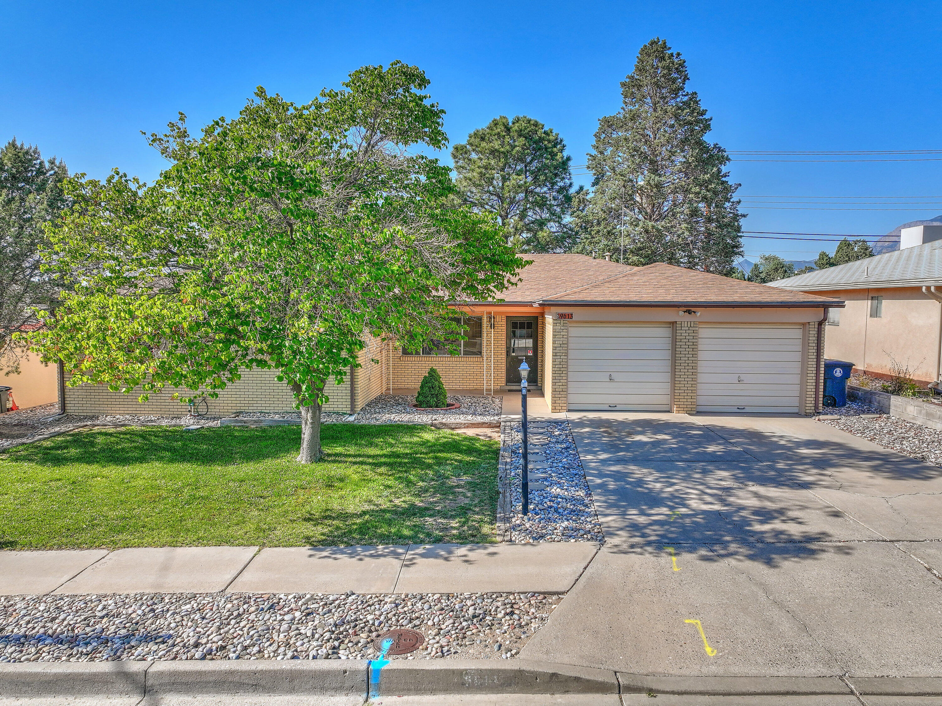 9613 Gutierrez Road, Albuquerque, New Mexico image 5