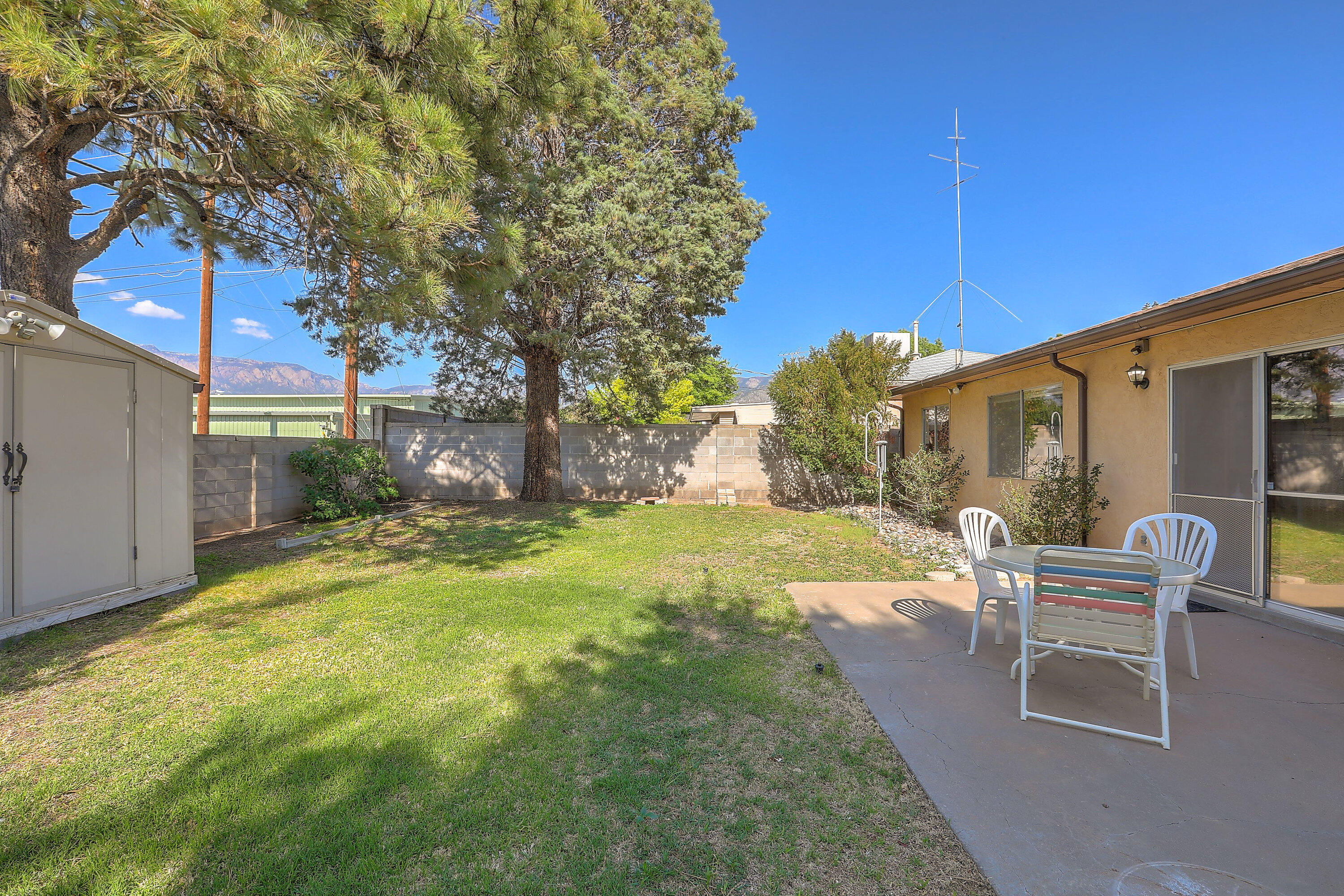 9613 Gutierrez Road, Albuquerque, New Mexico image 30