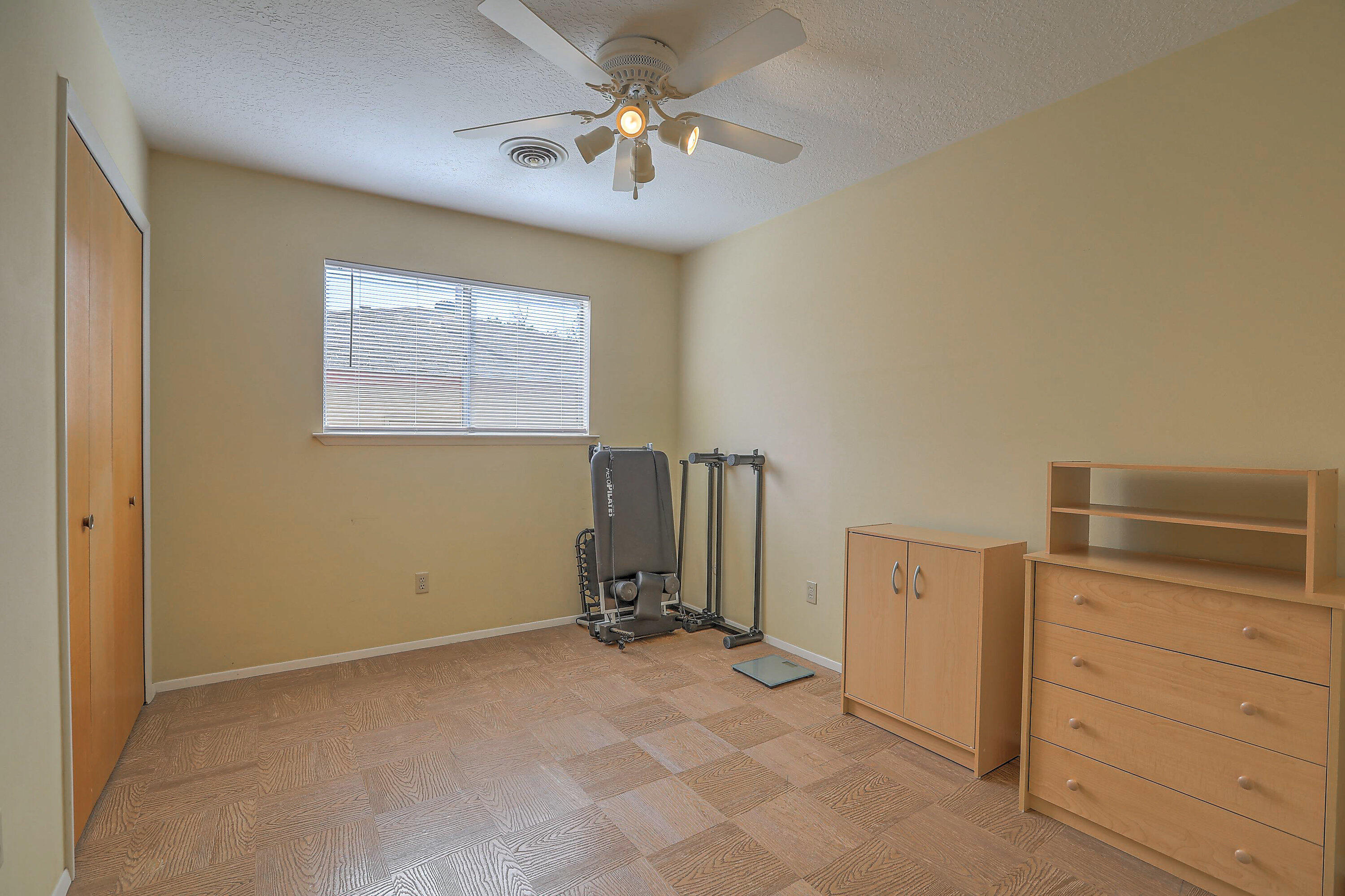 9613 Gutierrez Road, Albuquerque, New Mexico image 21