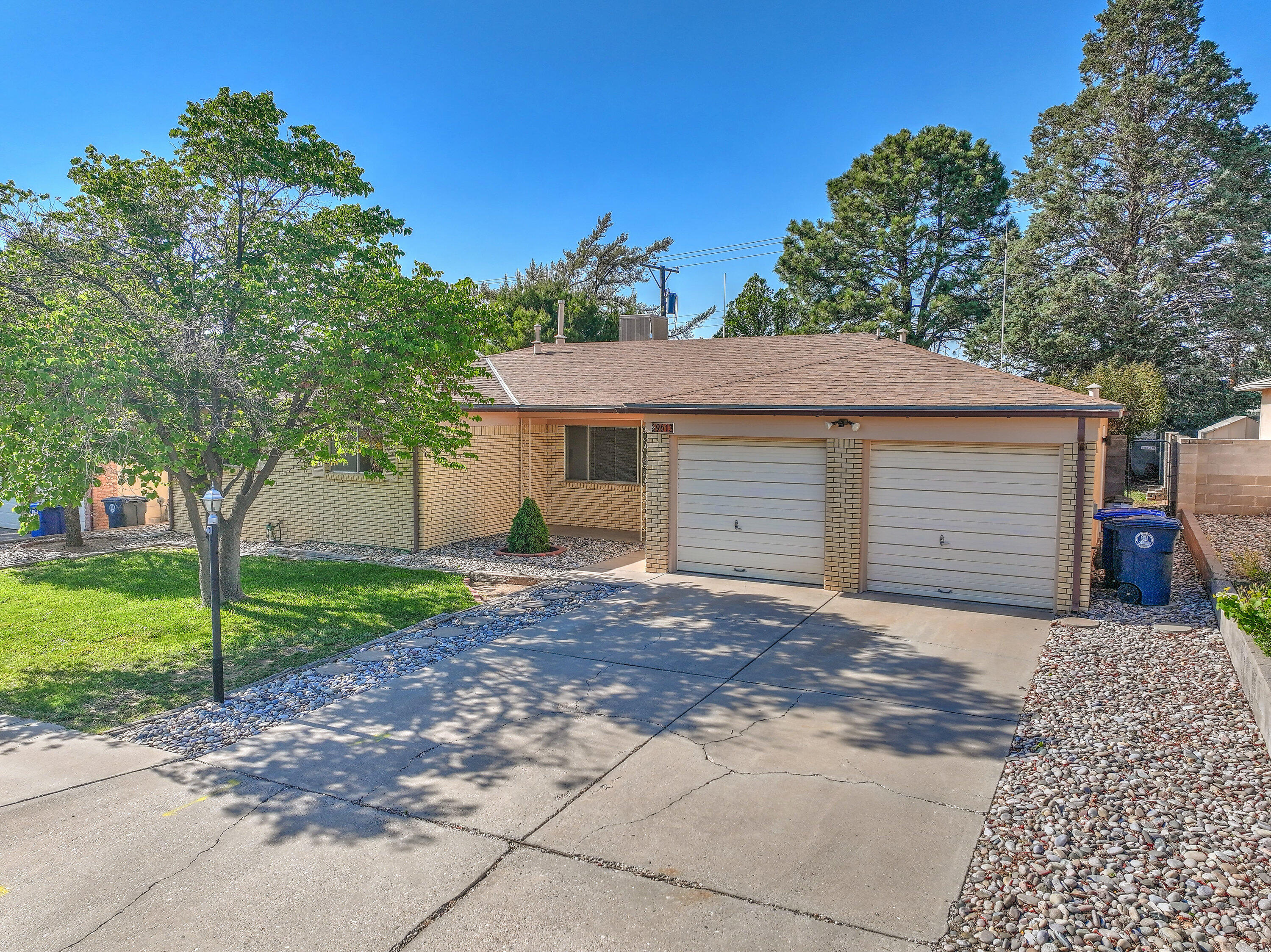 9613 Gutierrez Road, Albuquerque, New Mexico image 3