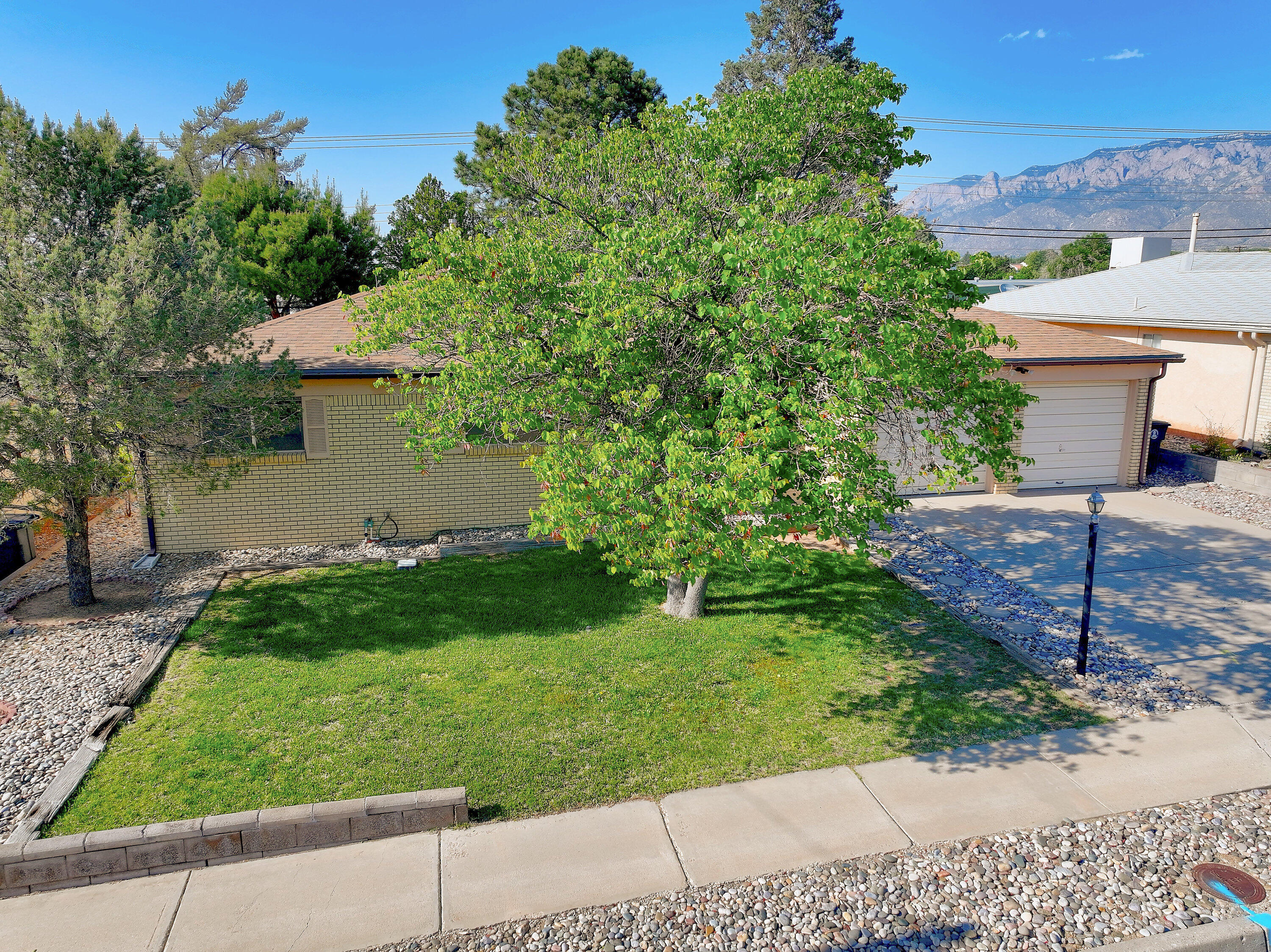 9613 Gutierrez Road, Albuquerque, New Mexico image 35