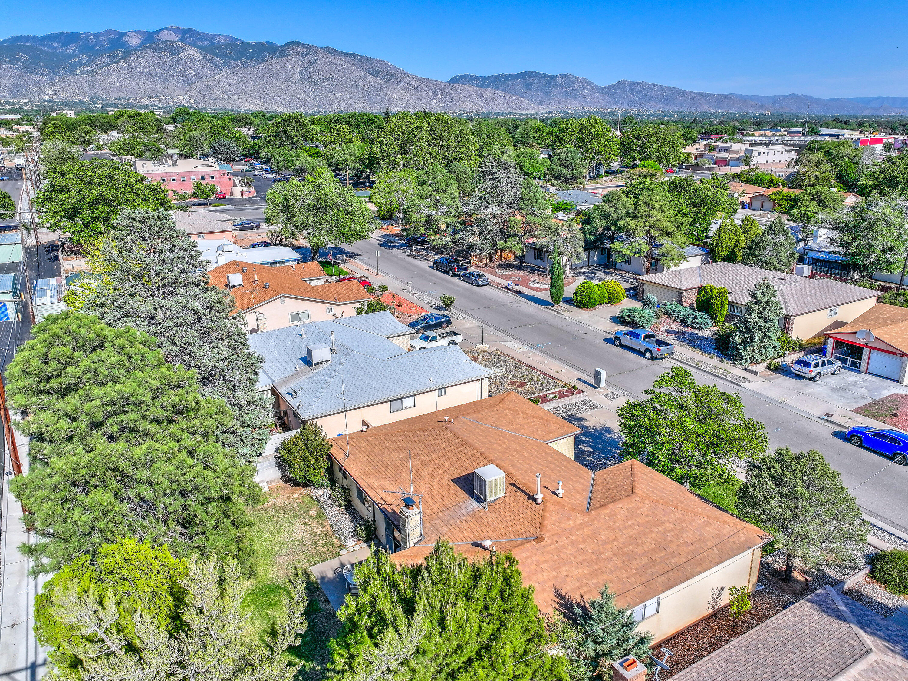 9613 Gutierrez Road, Albuquerque, New Mexico image 39