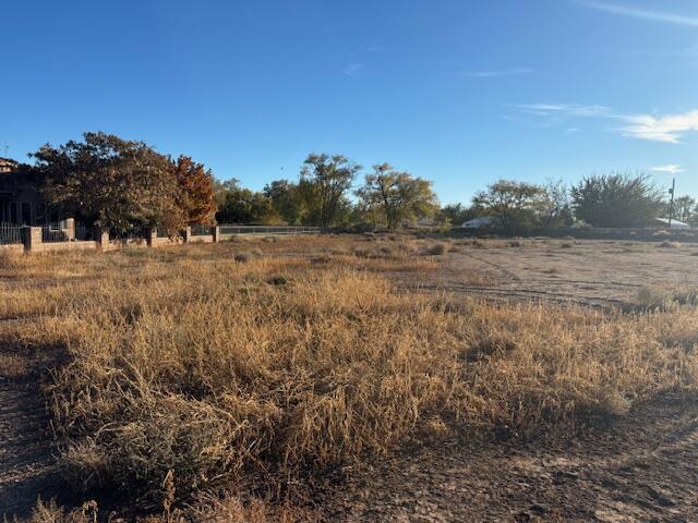 Los Pinos Road, Bosque Farms, New Mexico image 1