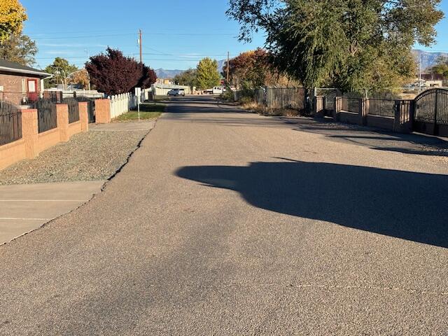 Los Pinos Road, Bosque Farms, New Mexico image 3