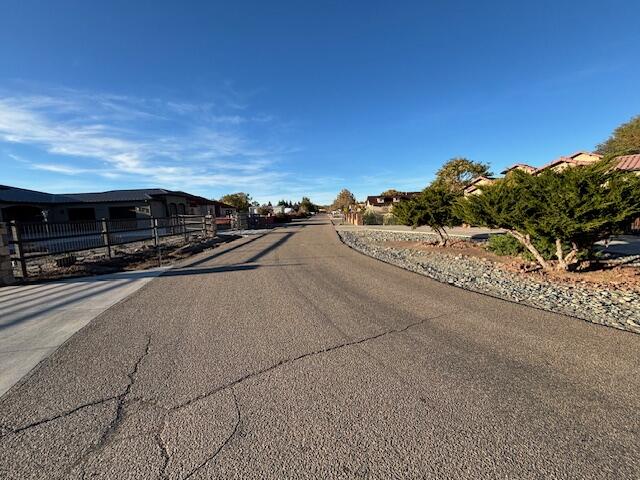 Los Pinos Road, Bosque Farms, New Mexico image 4