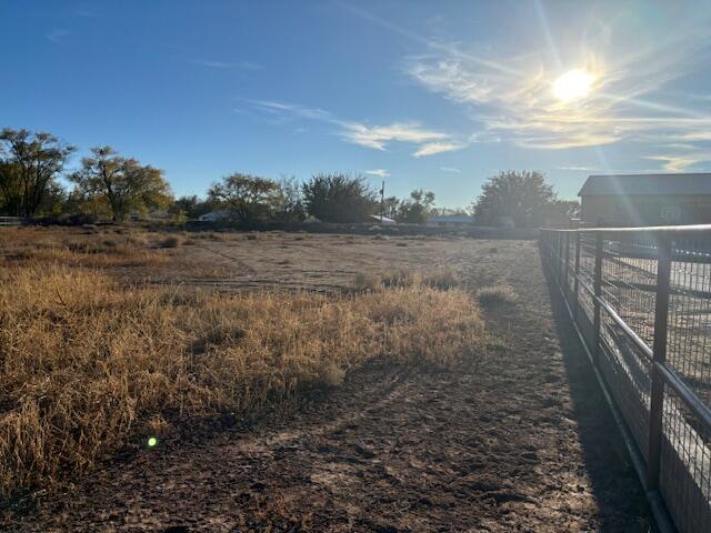 Los Pinos Road, Bosque Farms, New Mexico image 2