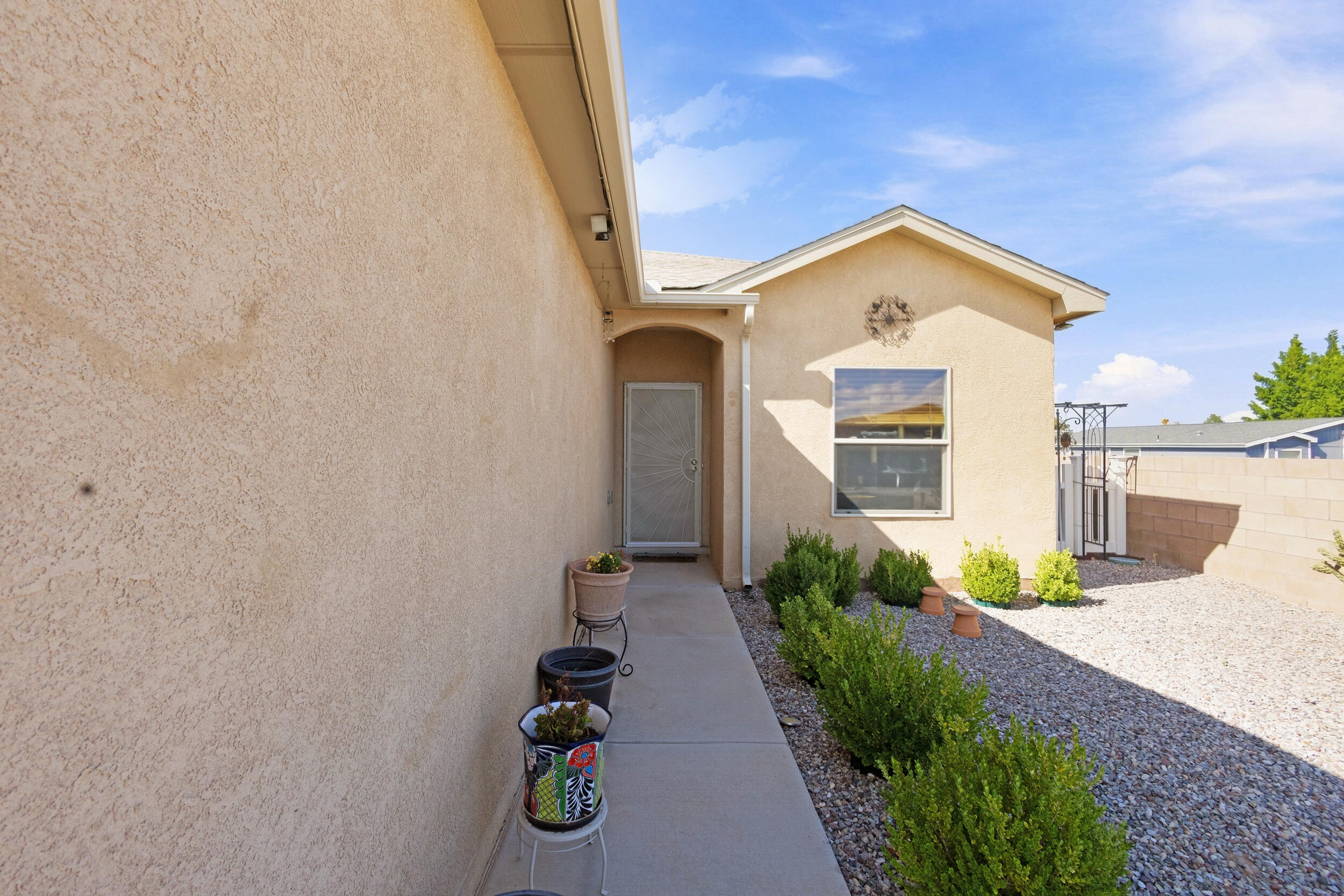 308 Sunrise Bluffs Drive
