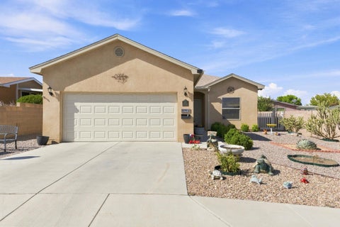 Homes For Sale - 308 Sunrise Bluffs Drive<br/> Belen, NM 87002