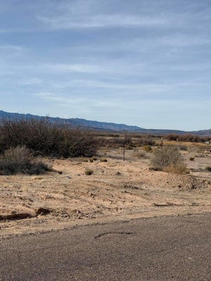31 BOSQUECITO RD, SAN ANTONIO, NM 87832 - Image 70f80a577287a0e9a5f5faeebb0b741a/807655423