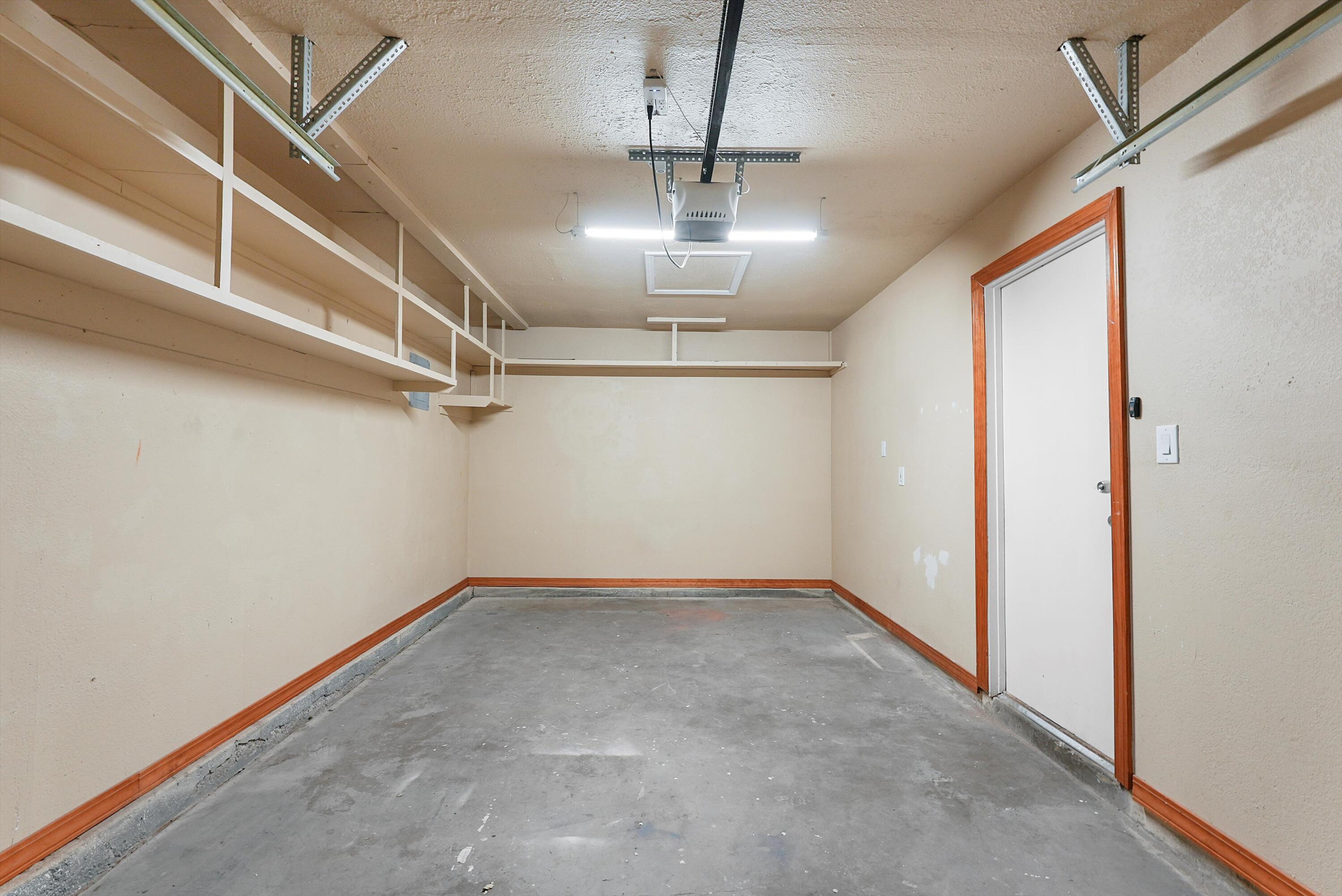 224 2nd Street, Rio Rancho, New Mexico image 30