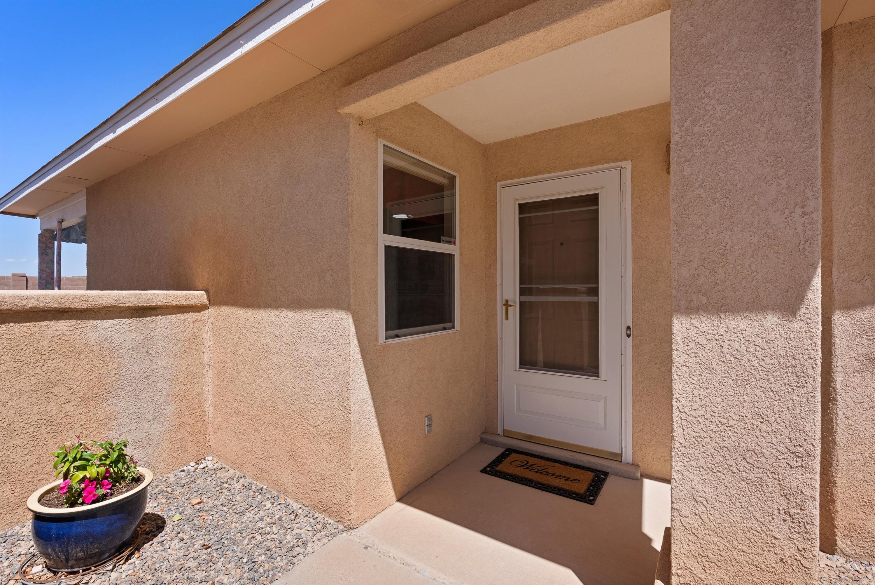 3029 Chama Meadows Drive, Rio Rancho, New Mexico image 4