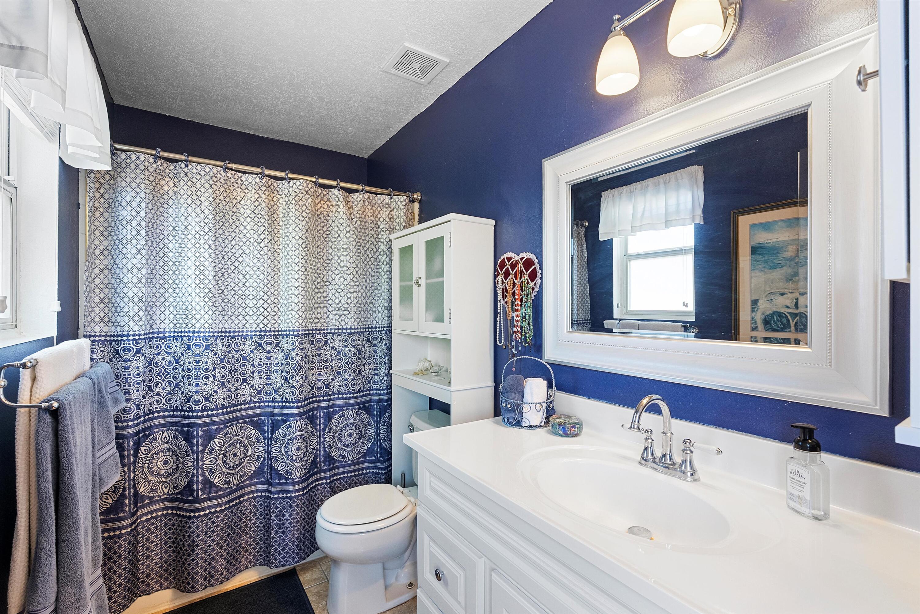 3029 Chama Meadows Drive, Rio Rancho, New Mexico image 16