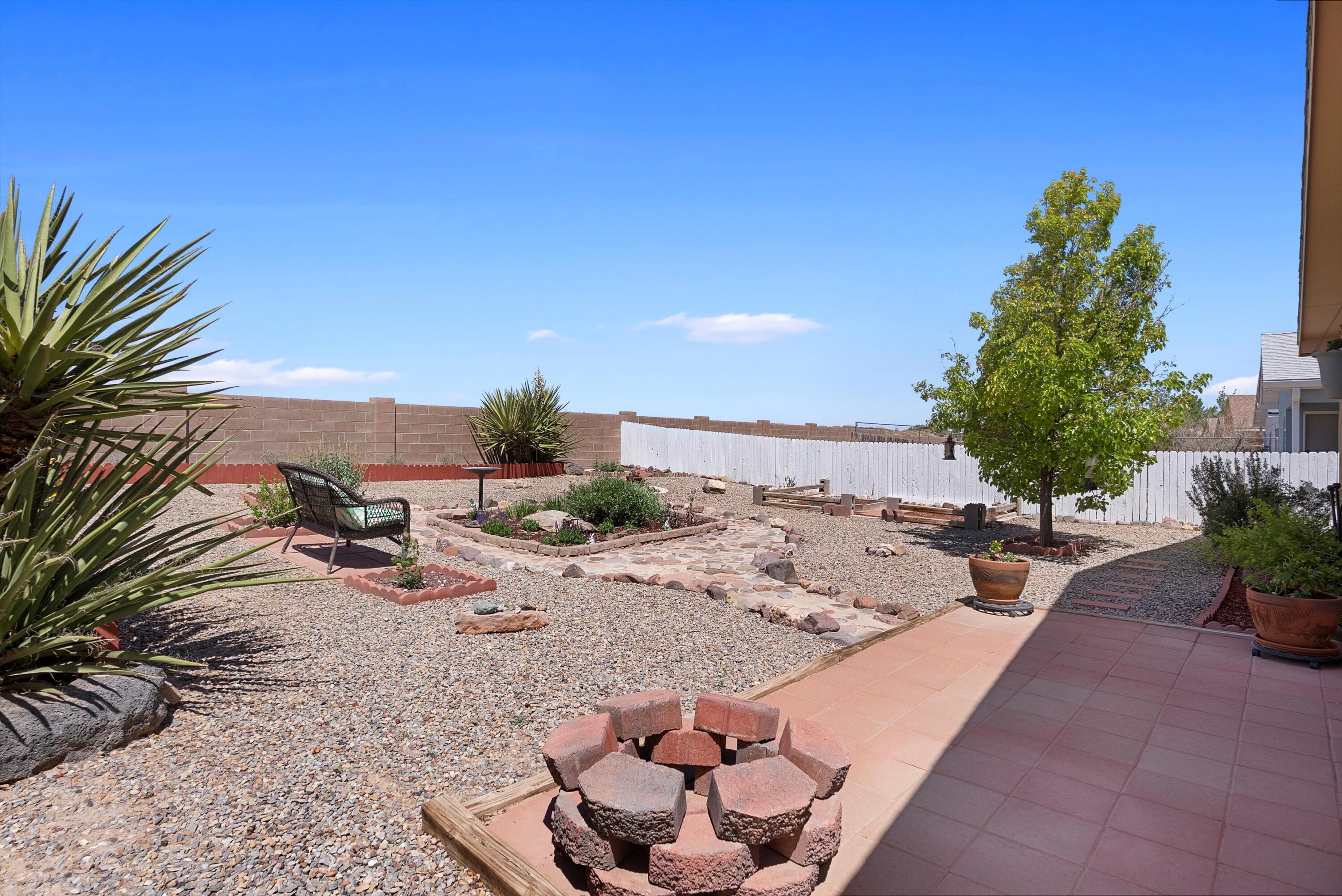 3029 Chama Meadows Drive, Rio Rancho, New Mexico image 25