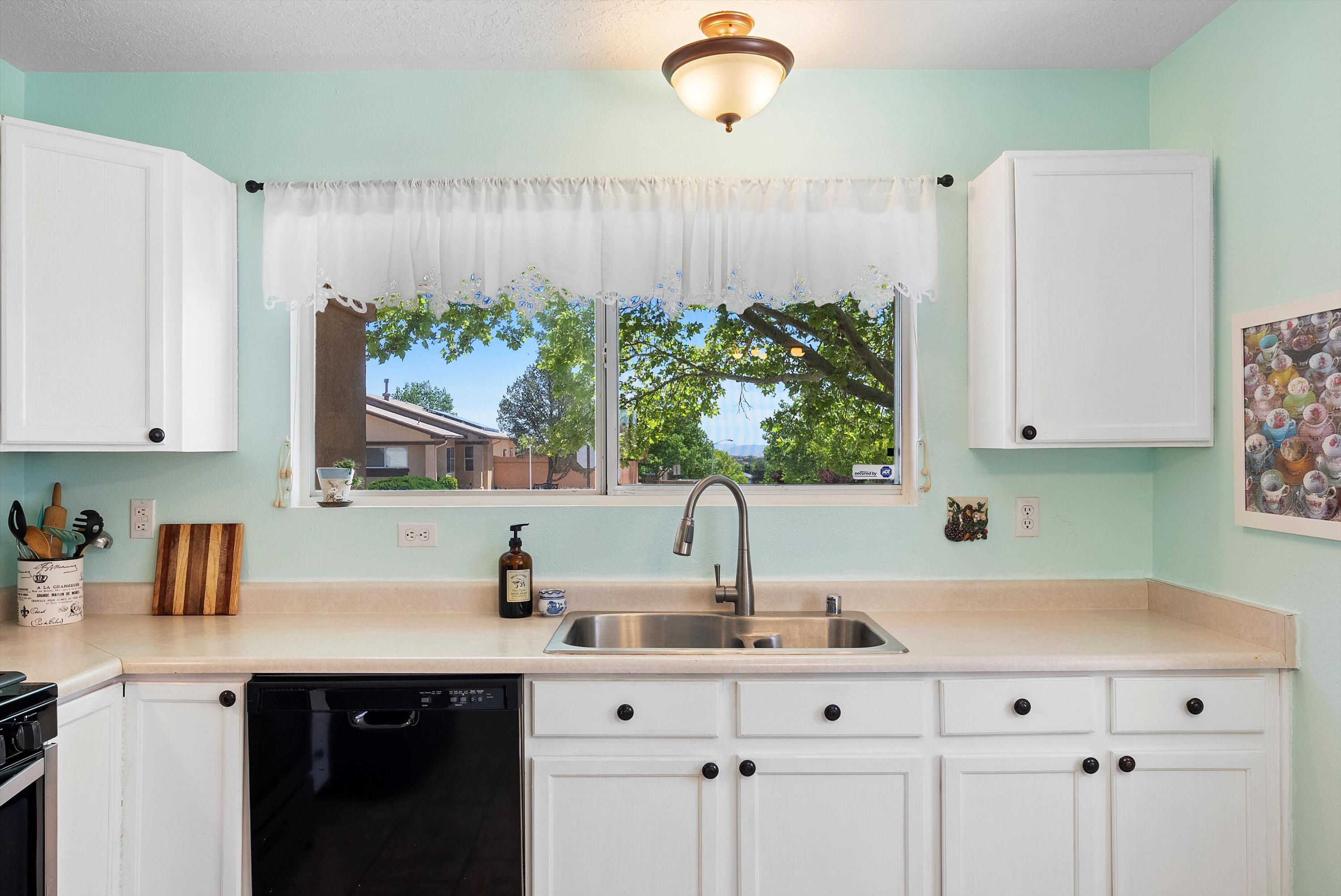 3029 Chama Meadows Drive, Rio Rancho, New Mexico image 12