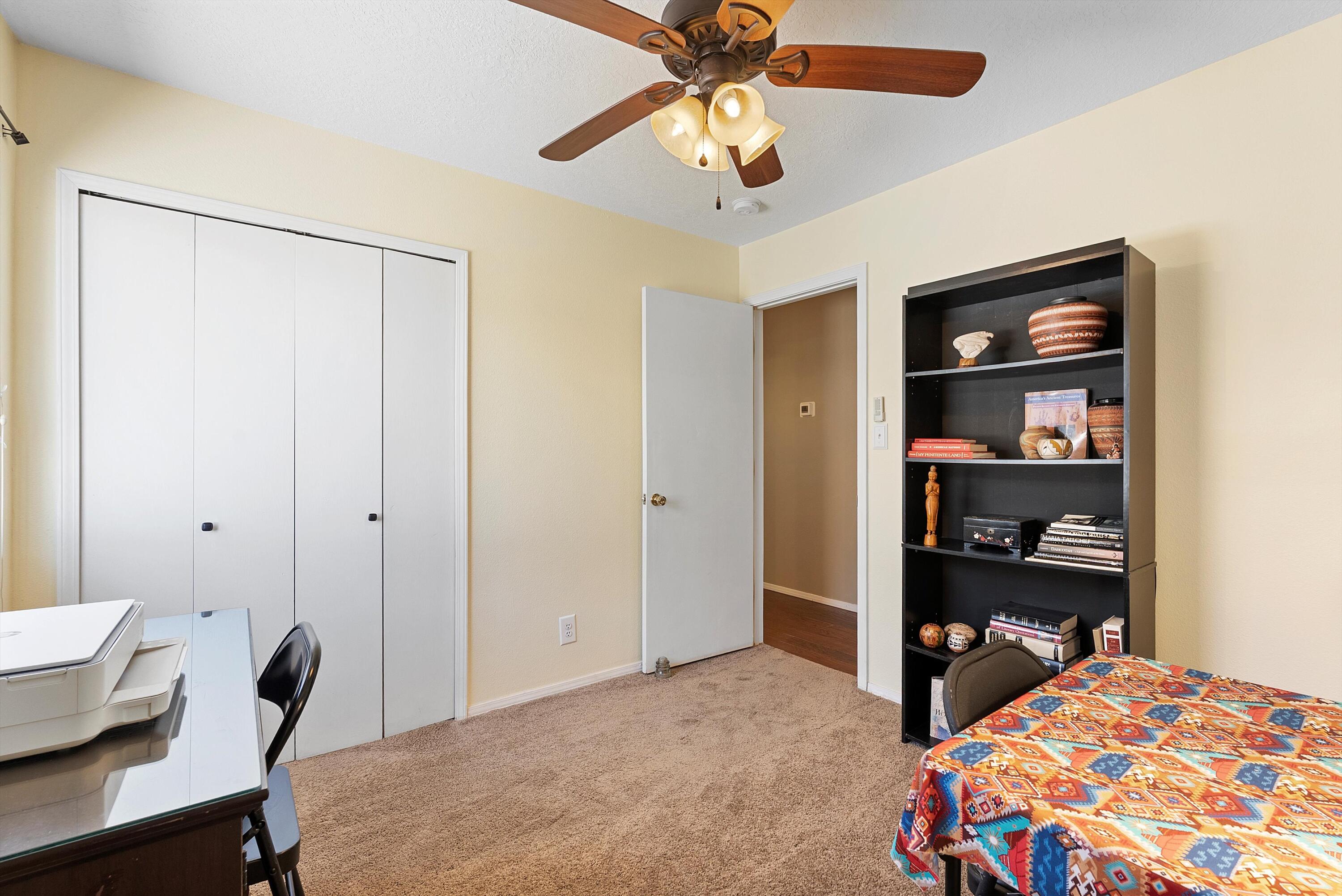 3029 Chama Meadows Drive, Rio Rancho, New Mexico image 20