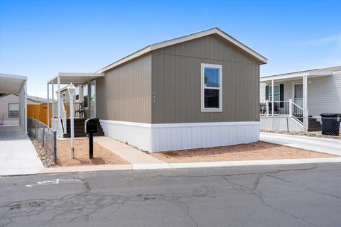 593 Horseshoe Trail SE, Albuquerque, NM 87123 - #: 1065029