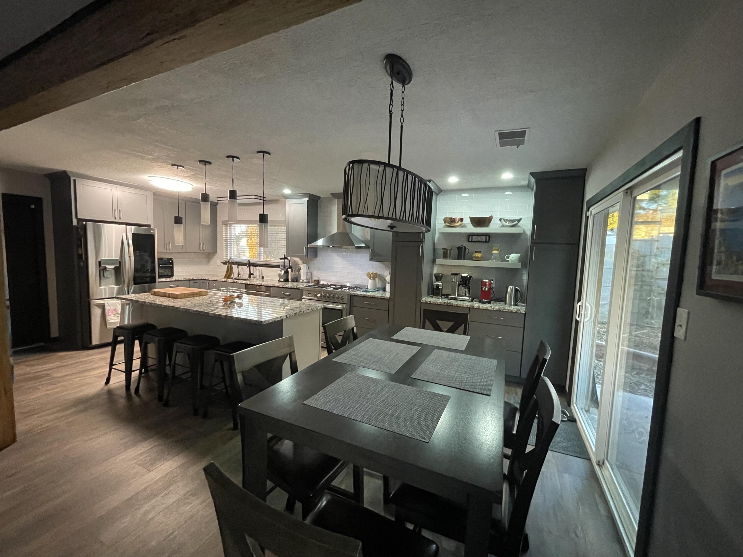 1600 Cullen Lane, Albuquerque, New Mexico image 6