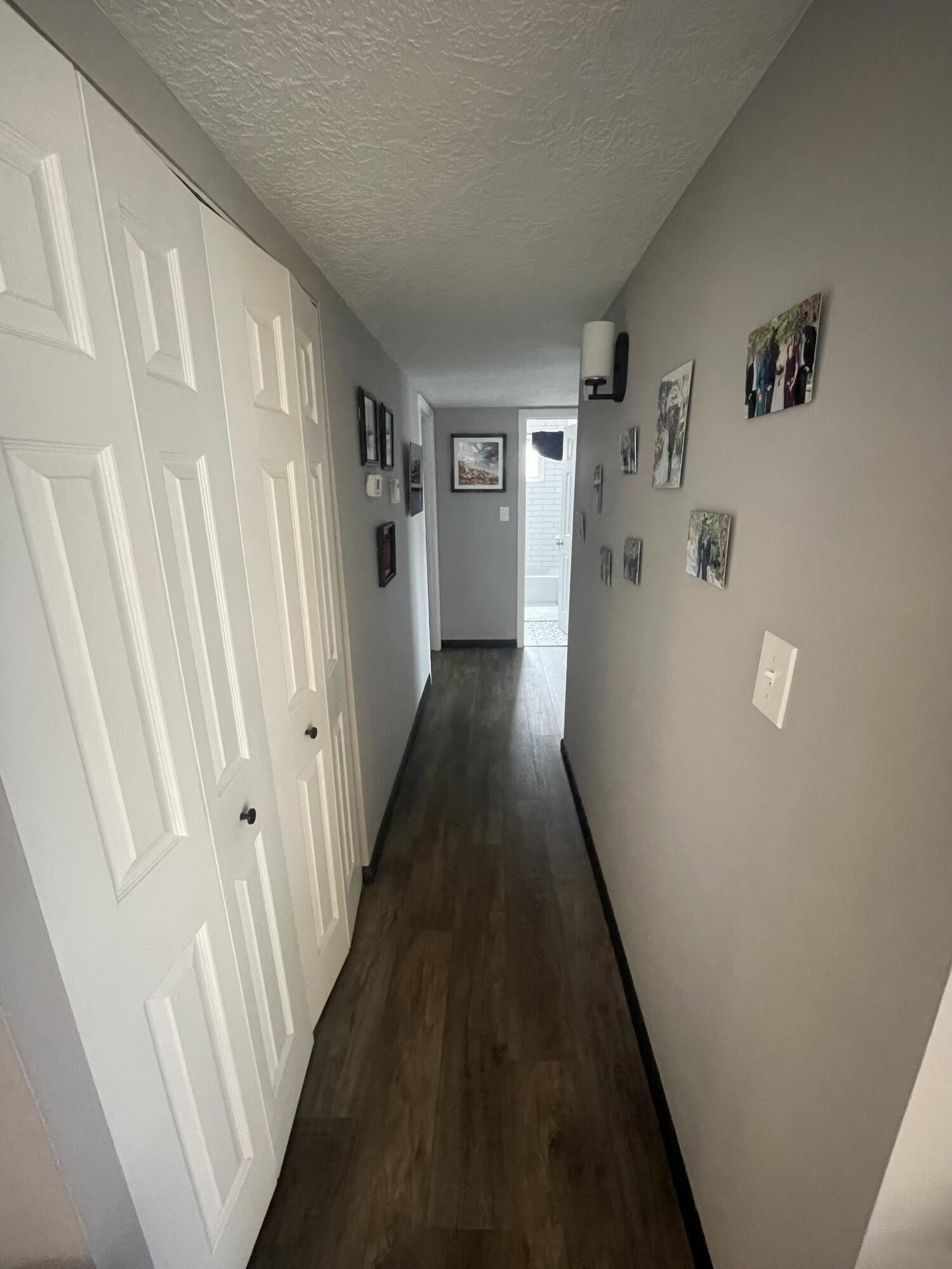 1600 Cullen Lane, Albuquerque, New Mexico image 14