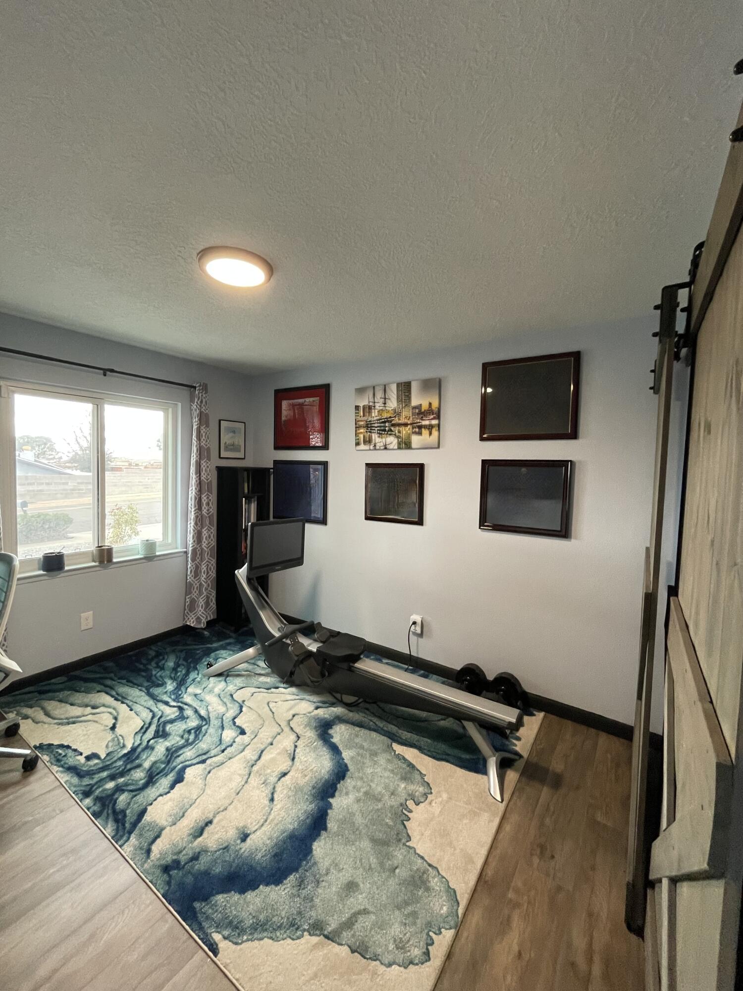 1600 Cullen Lane, Albuquerque, New Mexico image 12