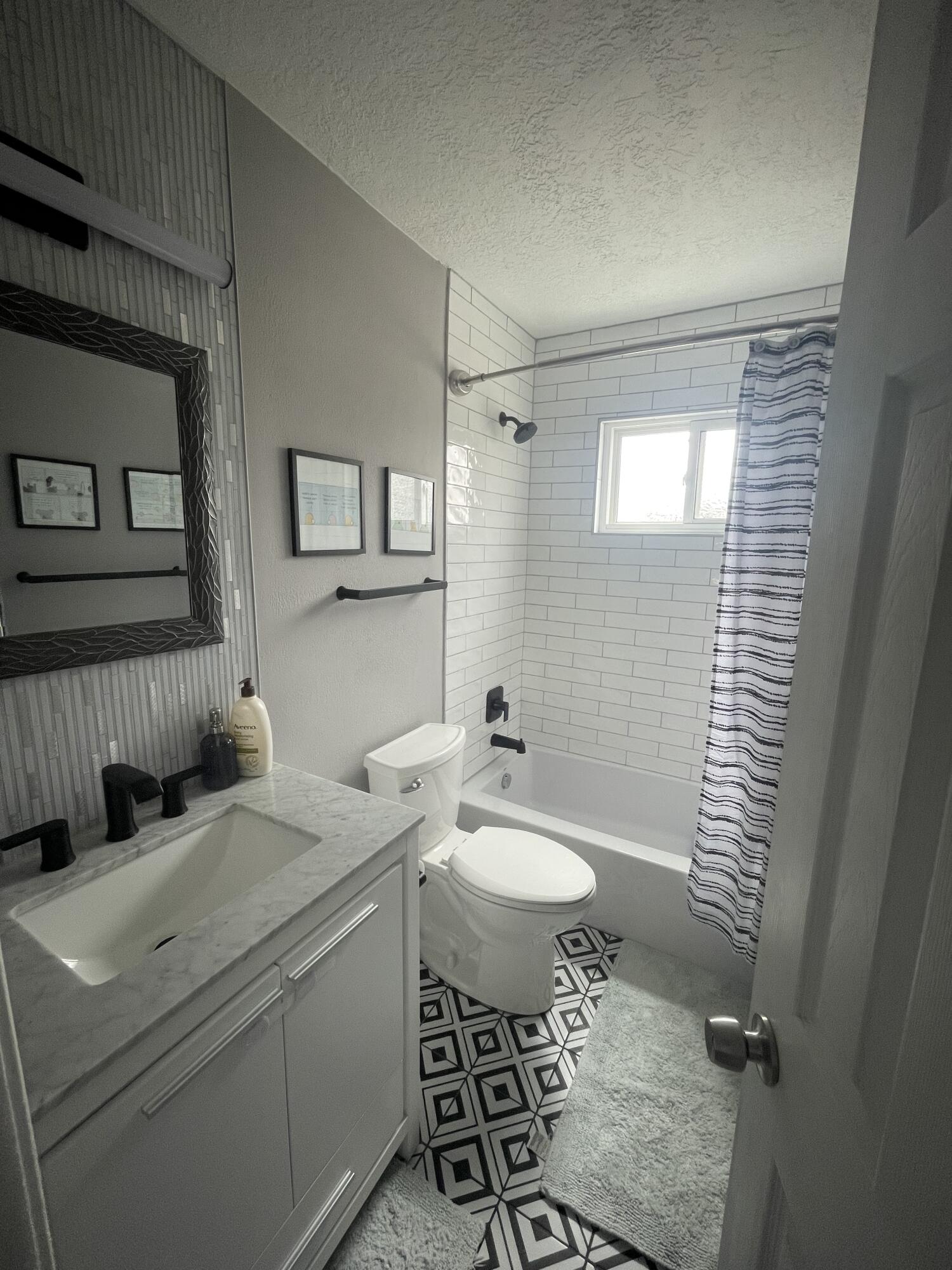 1600 Cullen Lane, Albuquerque, New Mexico image 13