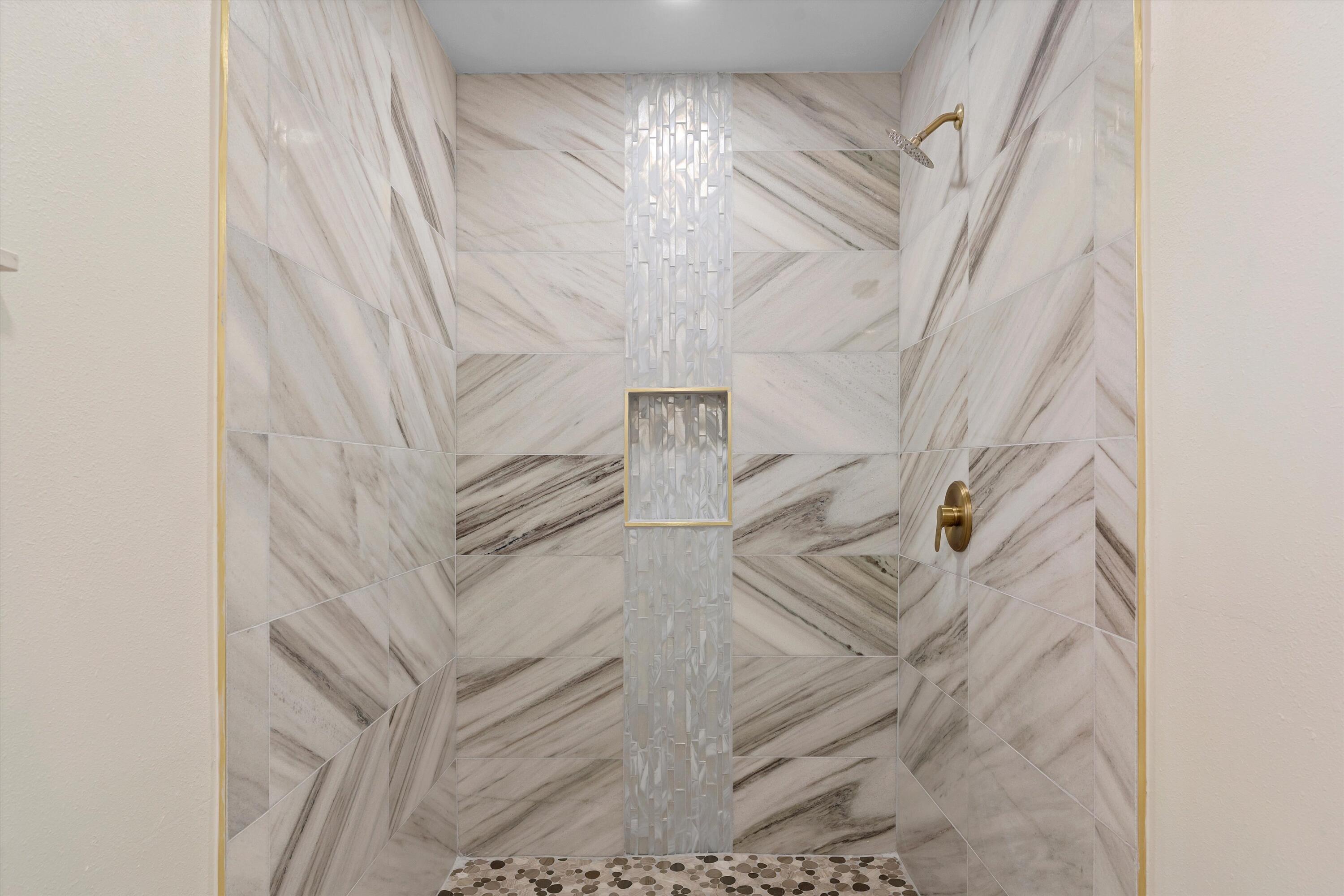 3329 Siringo Road, Santa Fe, New Mexico image 16