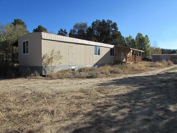 19 Pinon Avenue, Cuba, New Mexico image 12