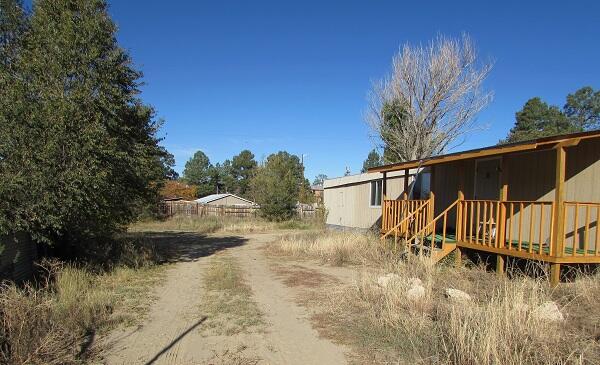 19 Pinon Avenue, Cuba, New Mexico image 4