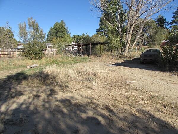 19 Pinon Avenue, Cuba, New Mexico image 14