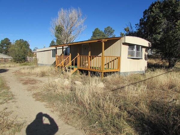 19 Pinon Avenue, Cuba, New Mexico image 3