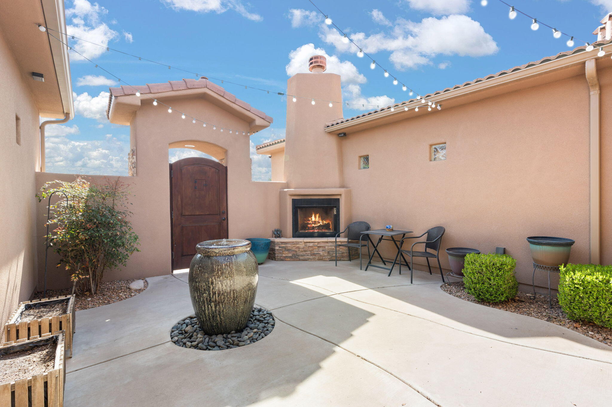 8905 Cielito Lindo Court, Albuquerque, New Mexico image 6
